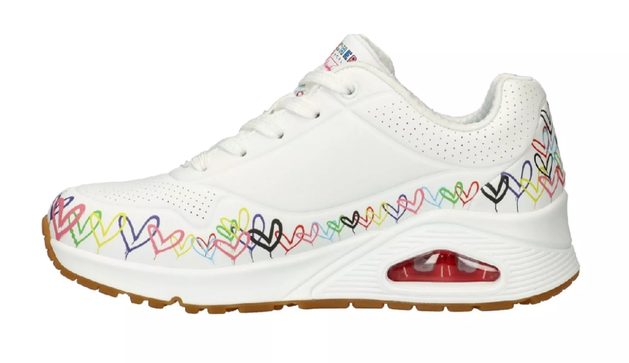 SKECHERS SKECHERS 177917