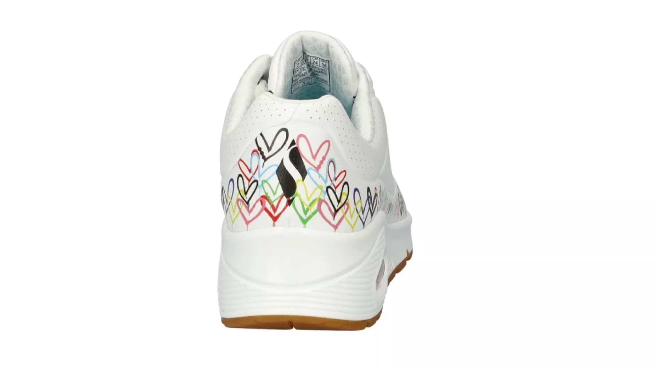 SKECHERS SKECHERS 177917