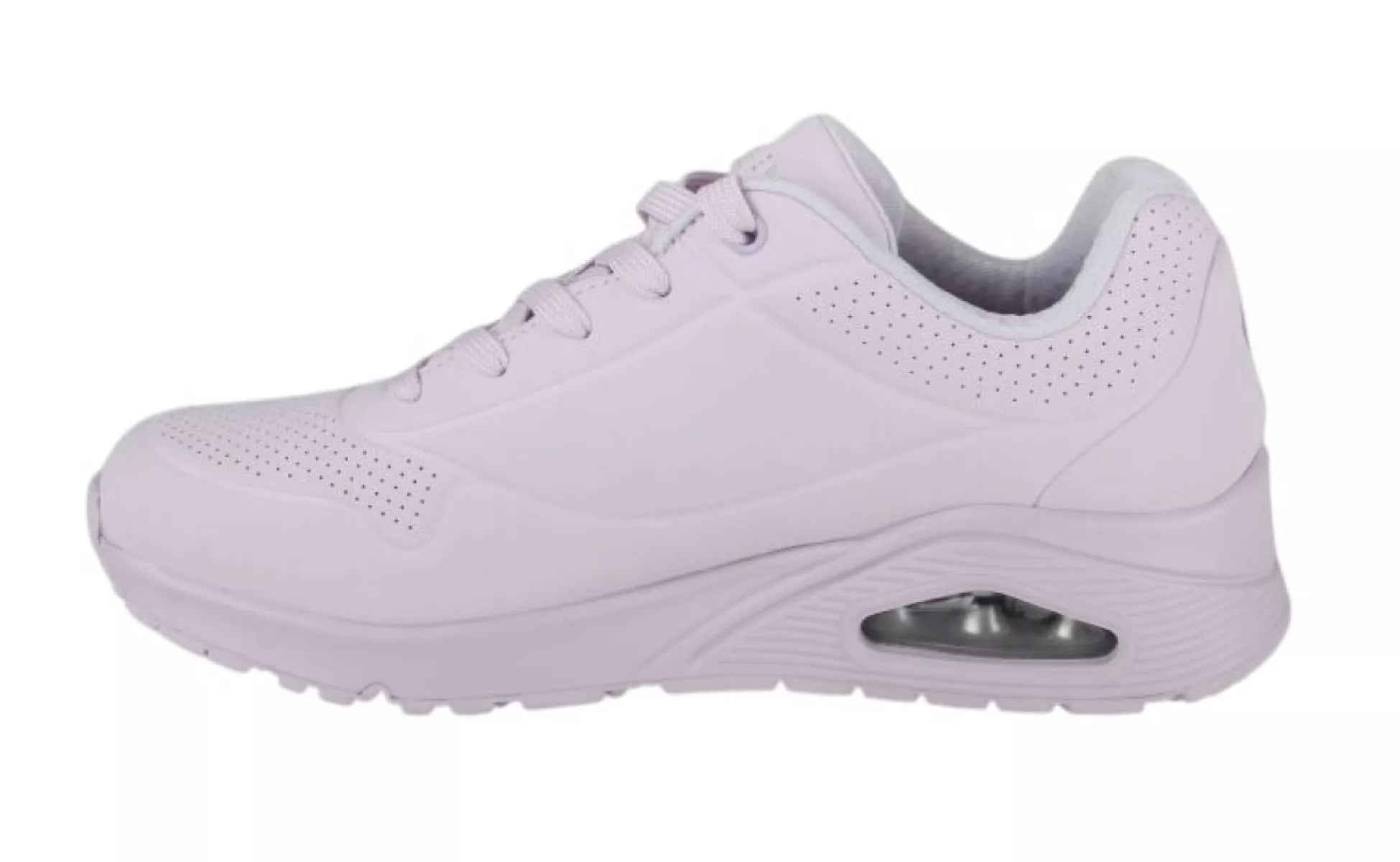 SKECHERS SKECHERS 73690