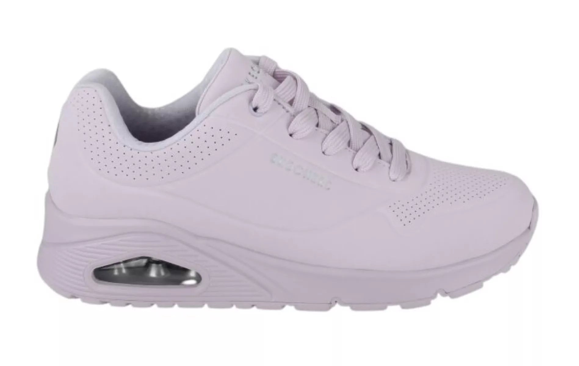 SKECHERS SKECHERS 73690