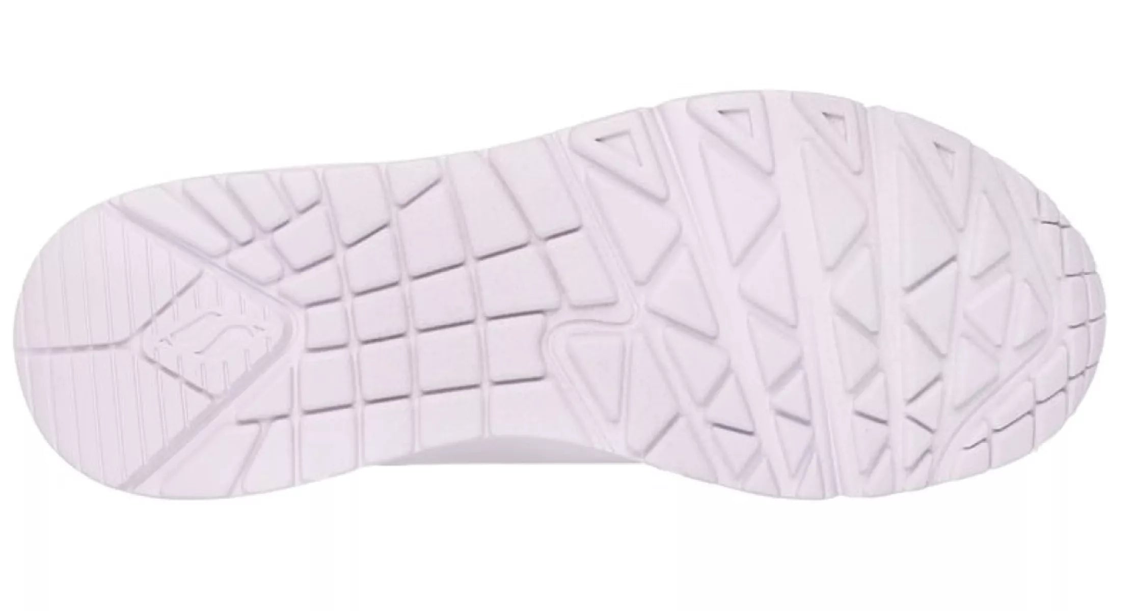 SKECHERS SKECHERS 73690