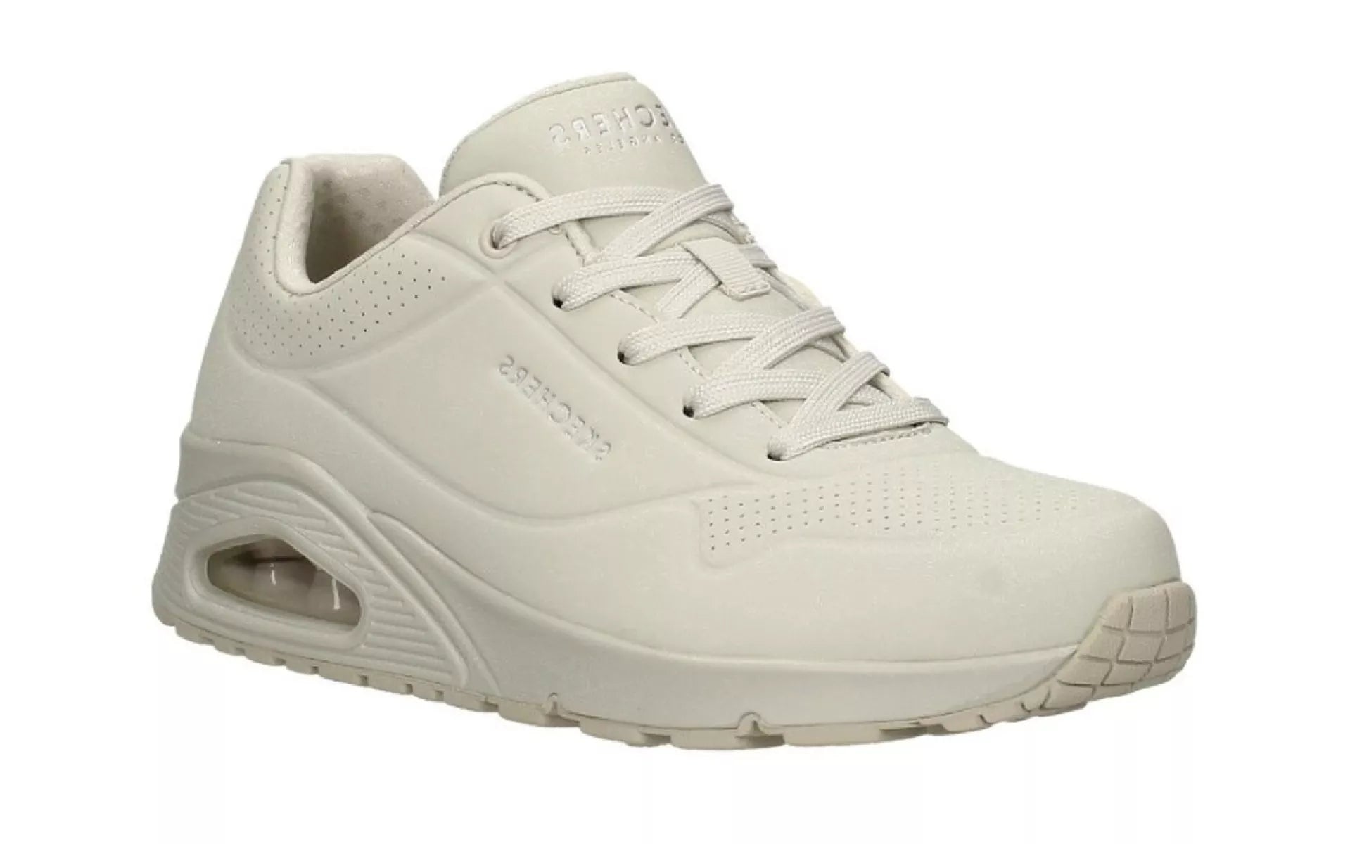 SKECHERS SKECHERS 73690