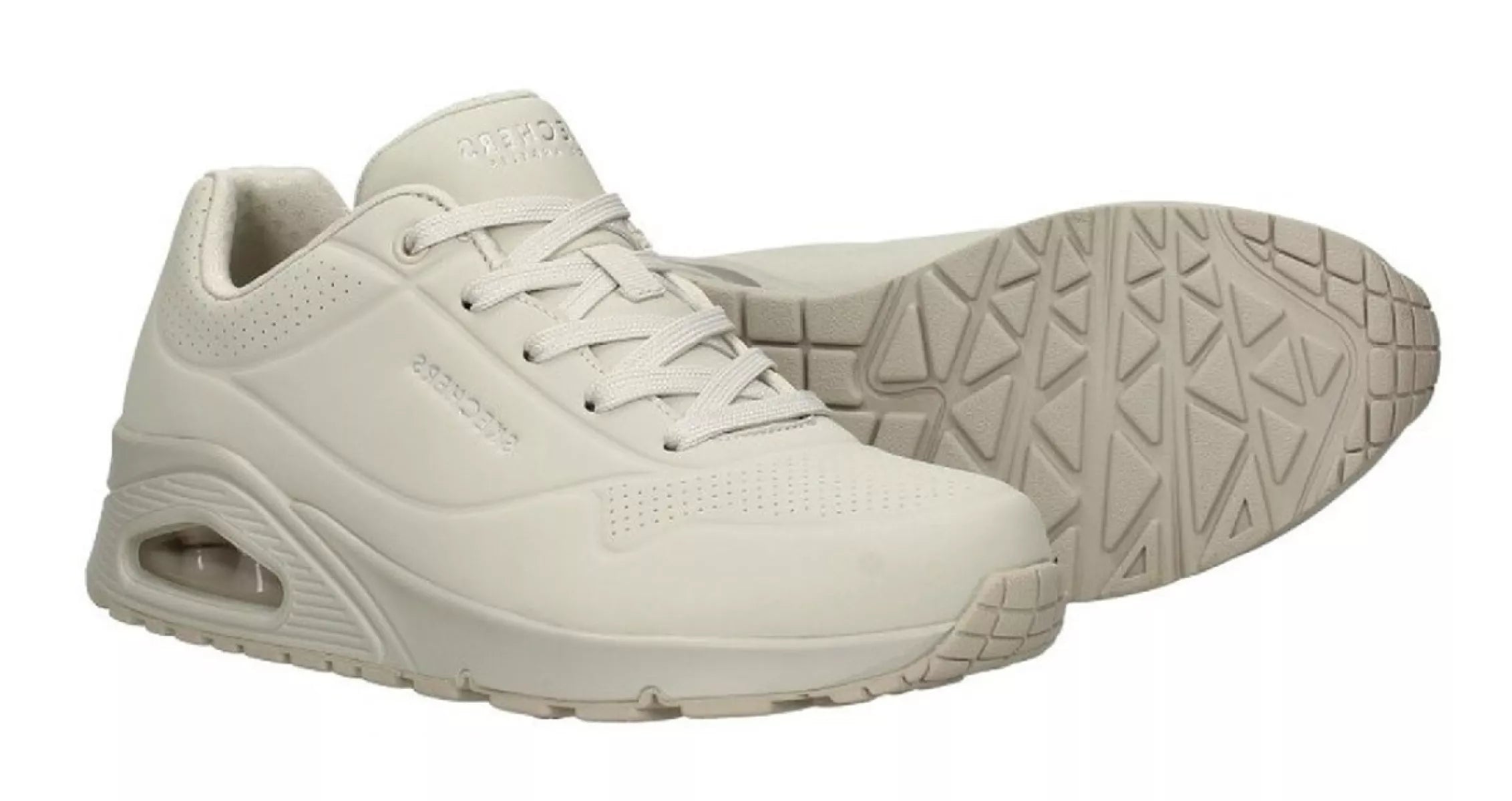 SKECHERS SKECHERS 73690