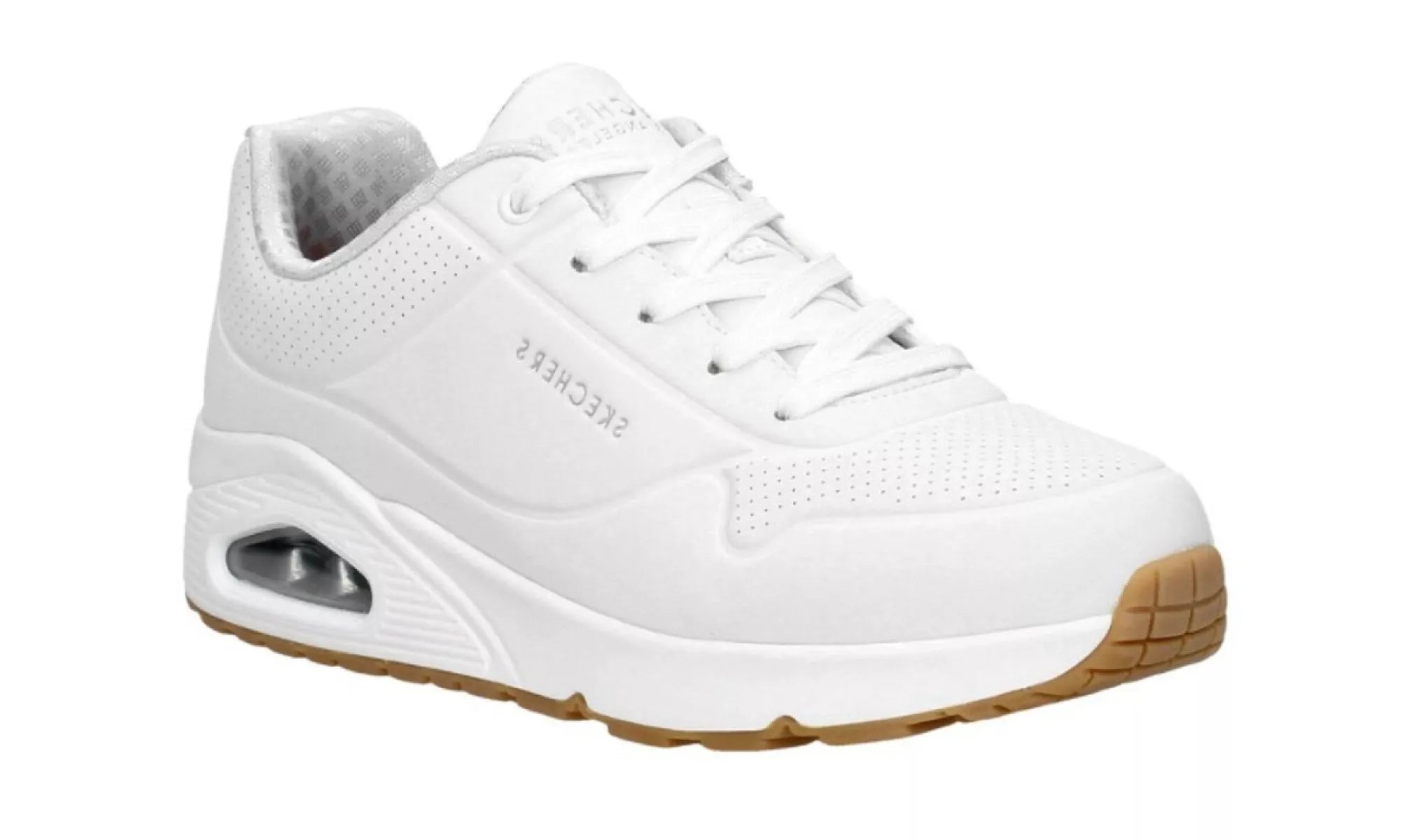 SKECHERS SKECHERS 73690