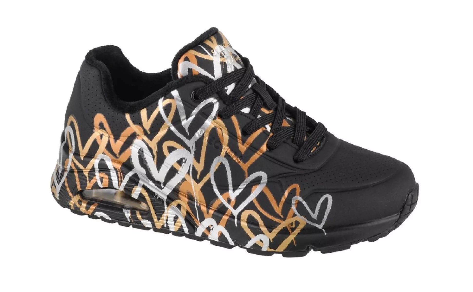 SKECHERS SKECHERS 155523