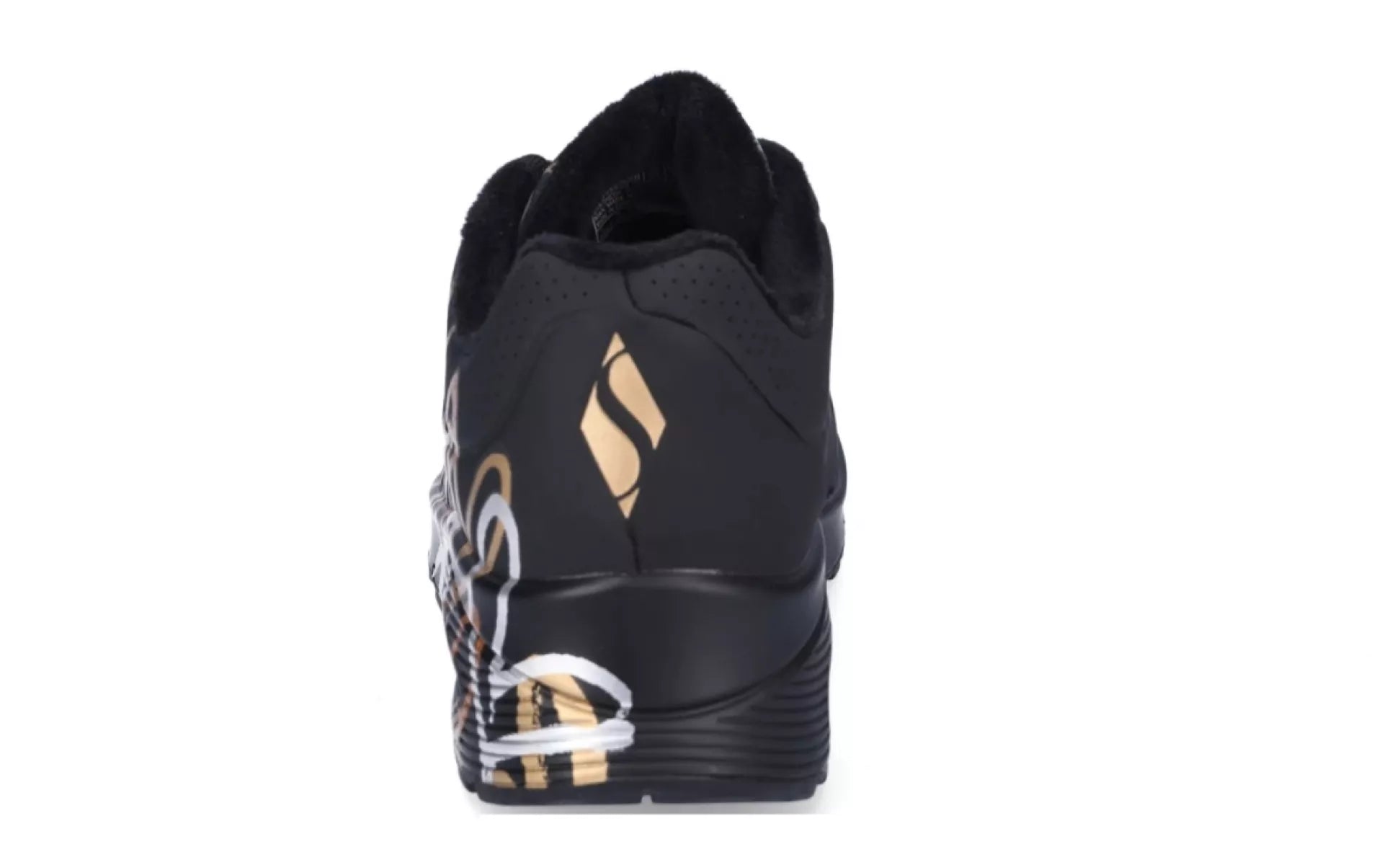 SKECHERS SKECHERS 155523