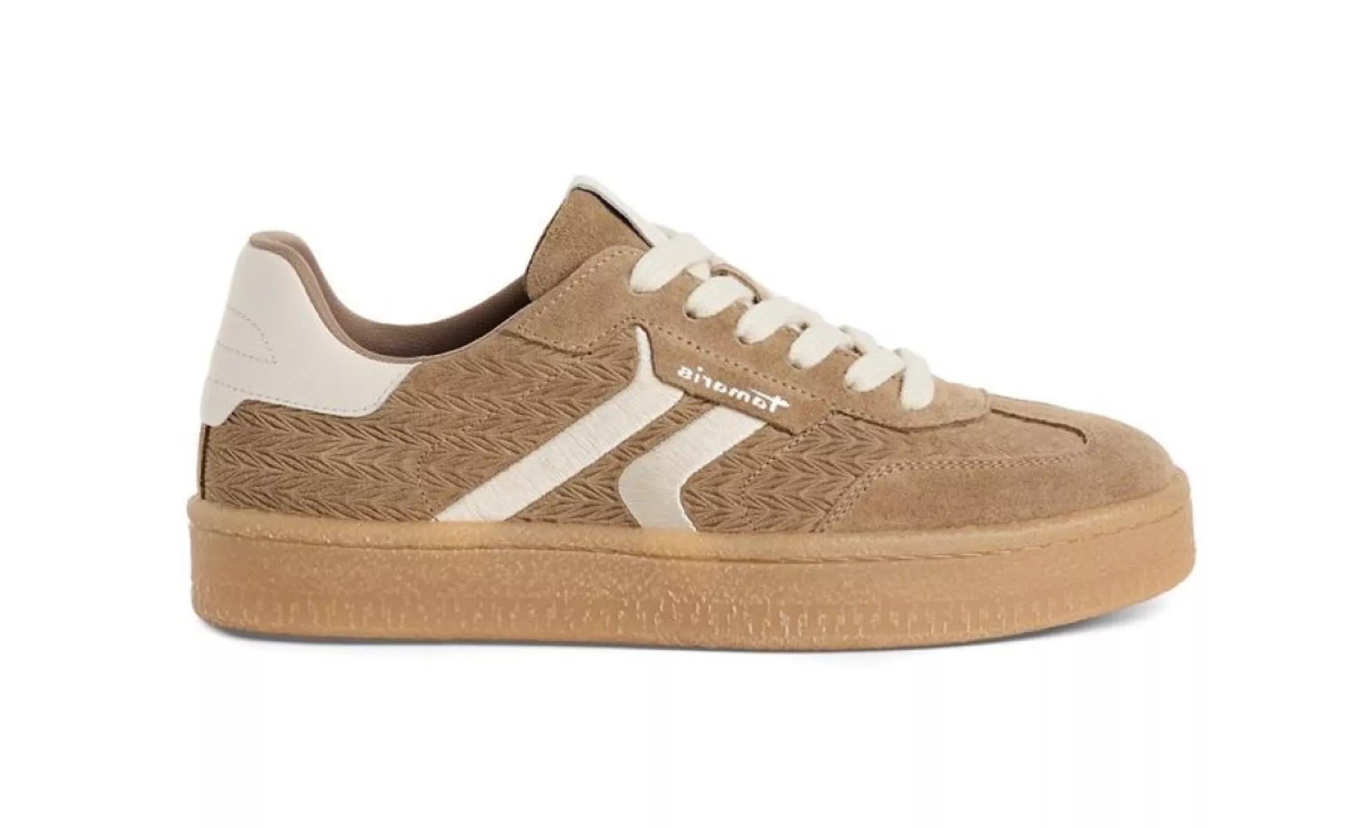 TAMARIS TAMARIS 23723-44