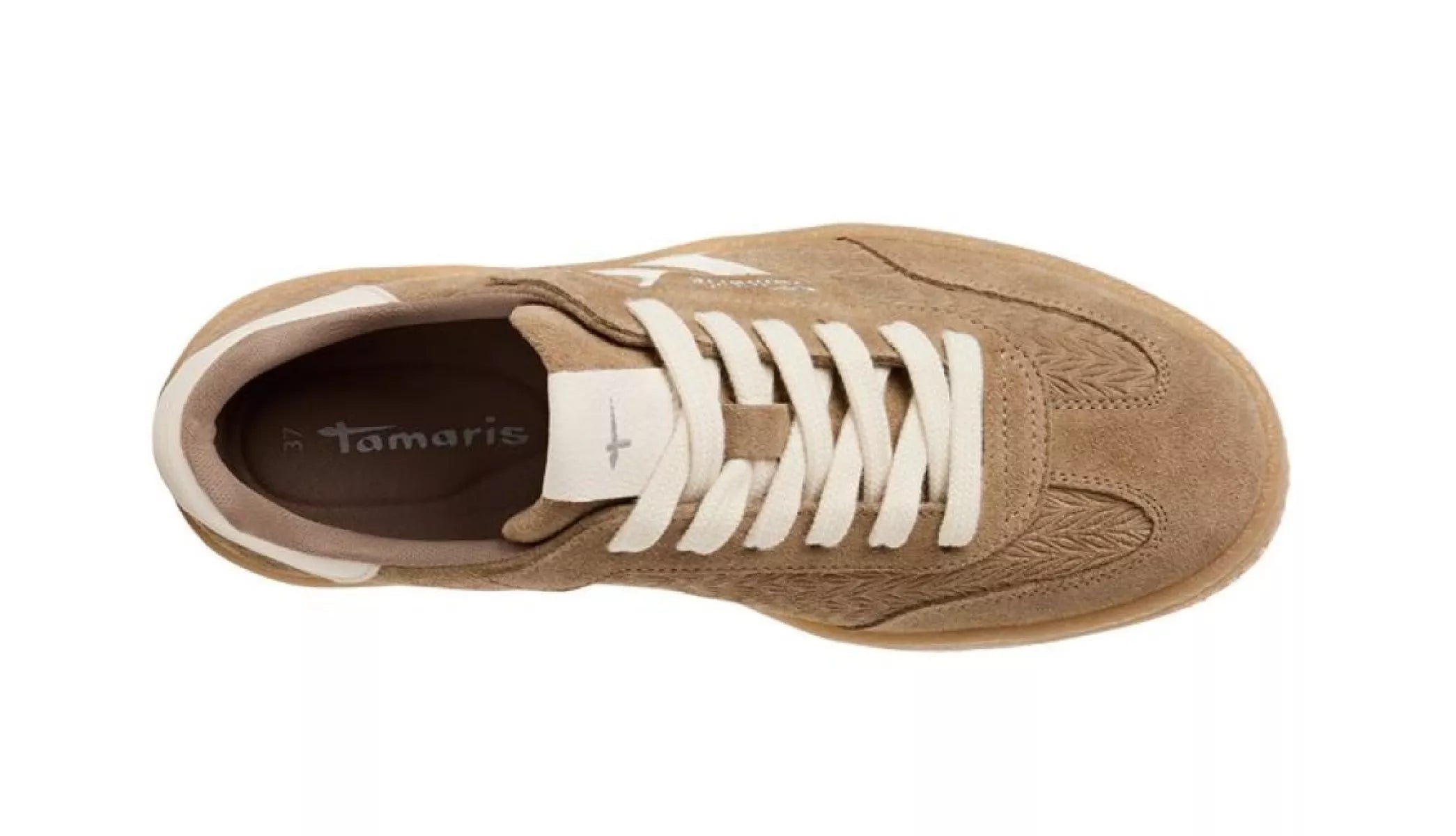 TAMARIS TAMARIS 23723-44