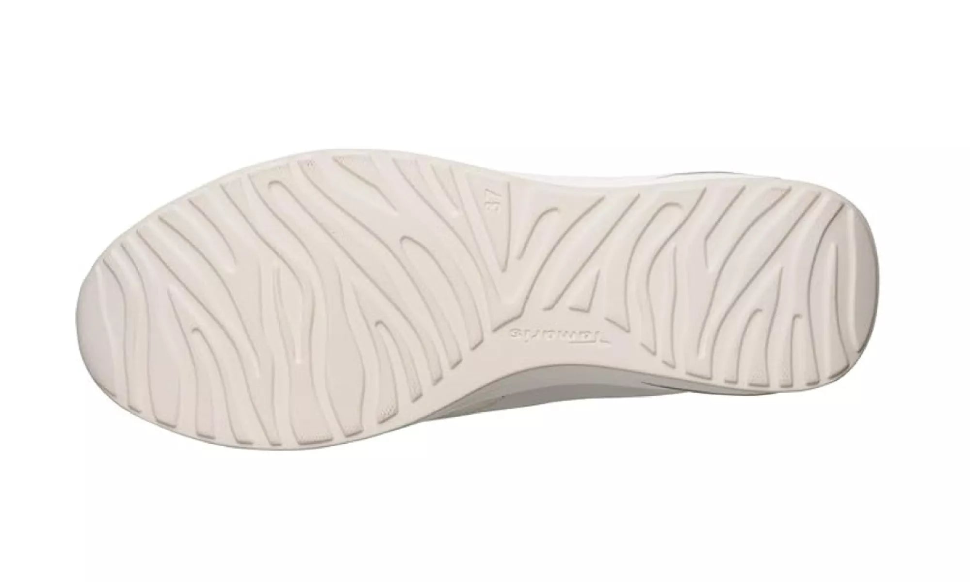 TAMARIS TAMARIS 23754-45