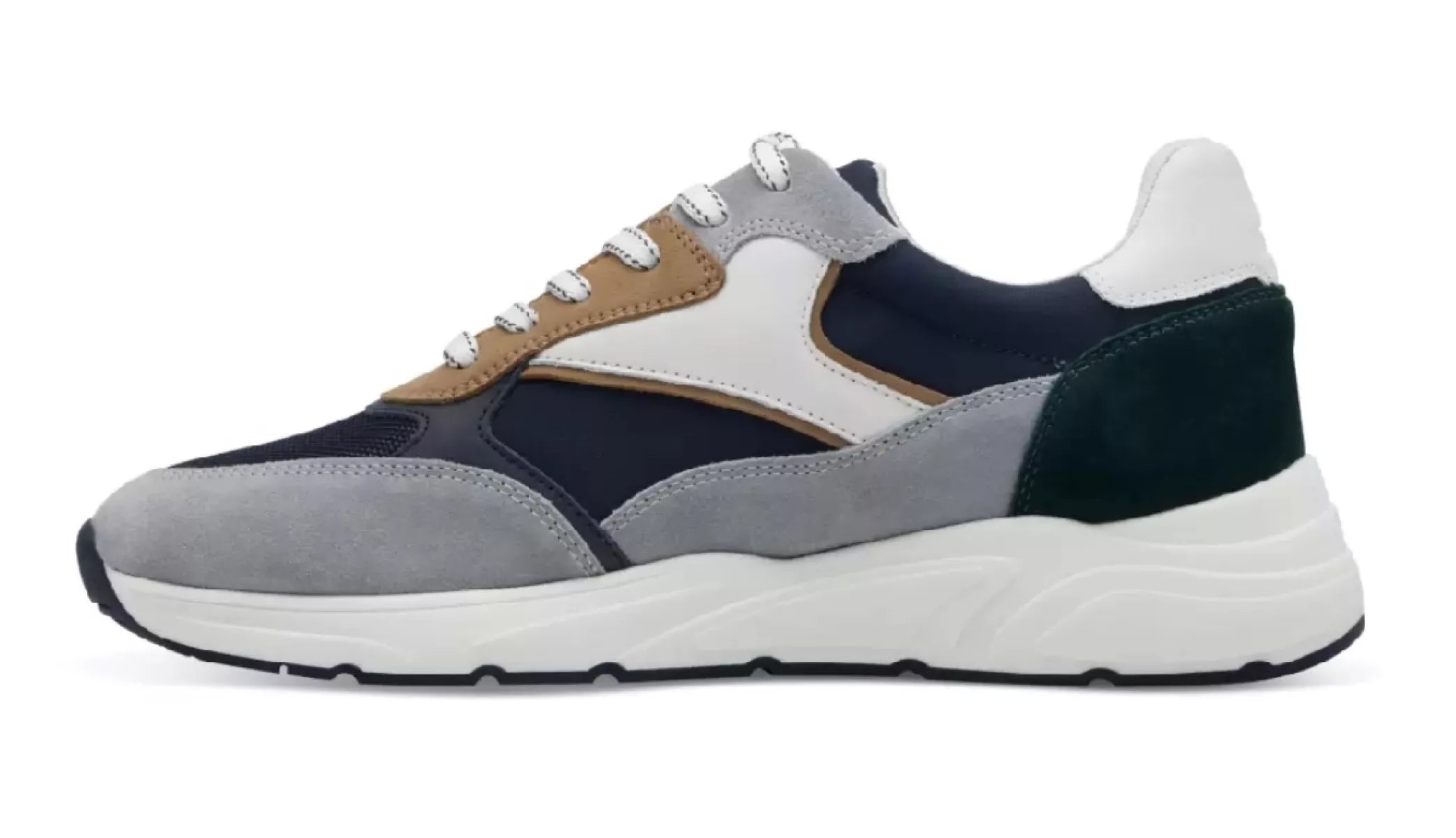 TAMARIS TAMARIS 13611-44