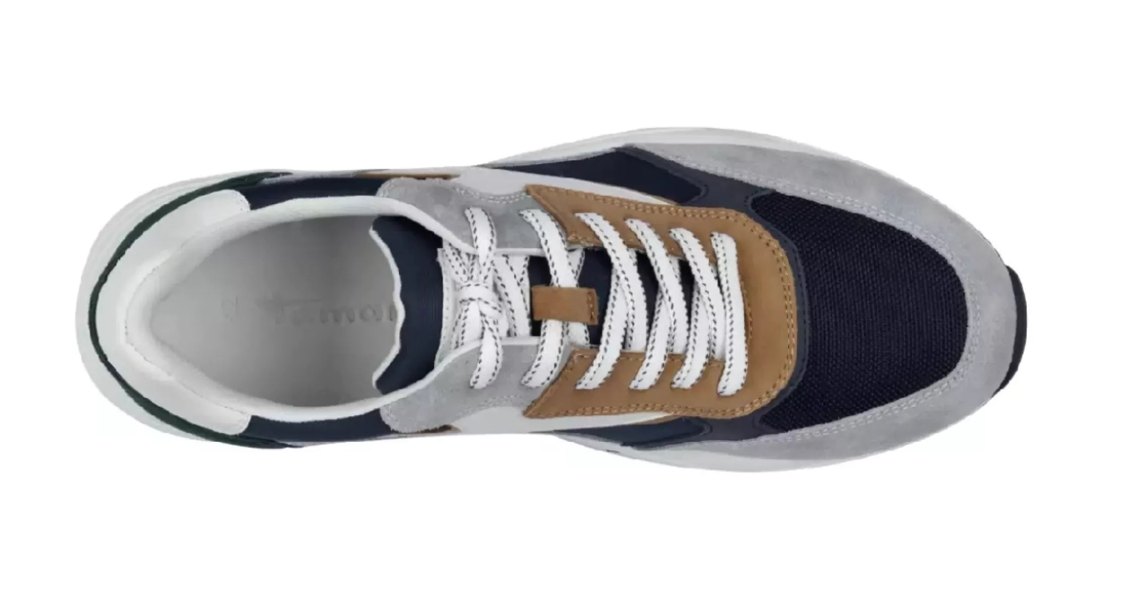 TAMARIS TAMARIS 13611-44