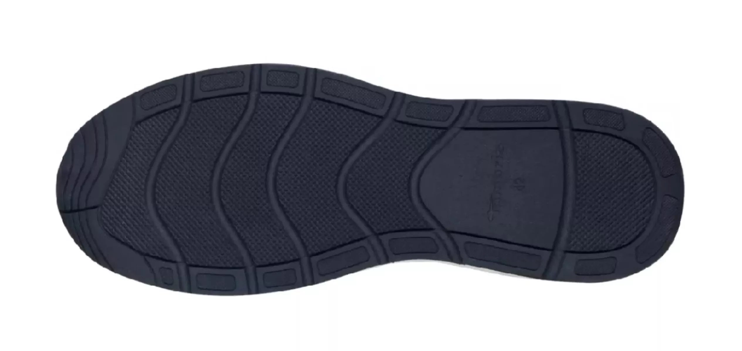 TAMARIS TAMARIS 13611-44