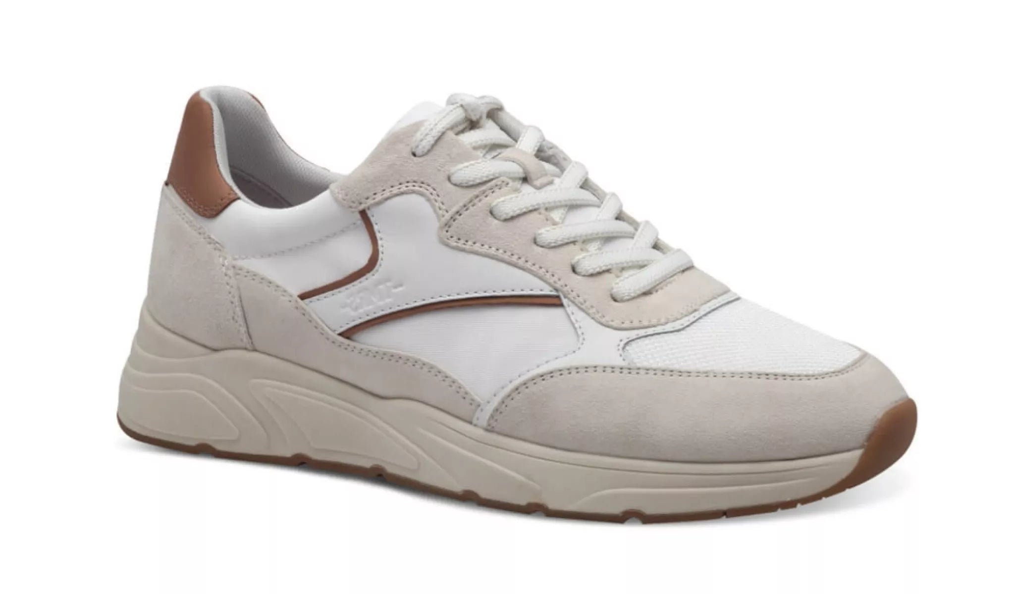 TAMARIS TAMARIS 13611-44