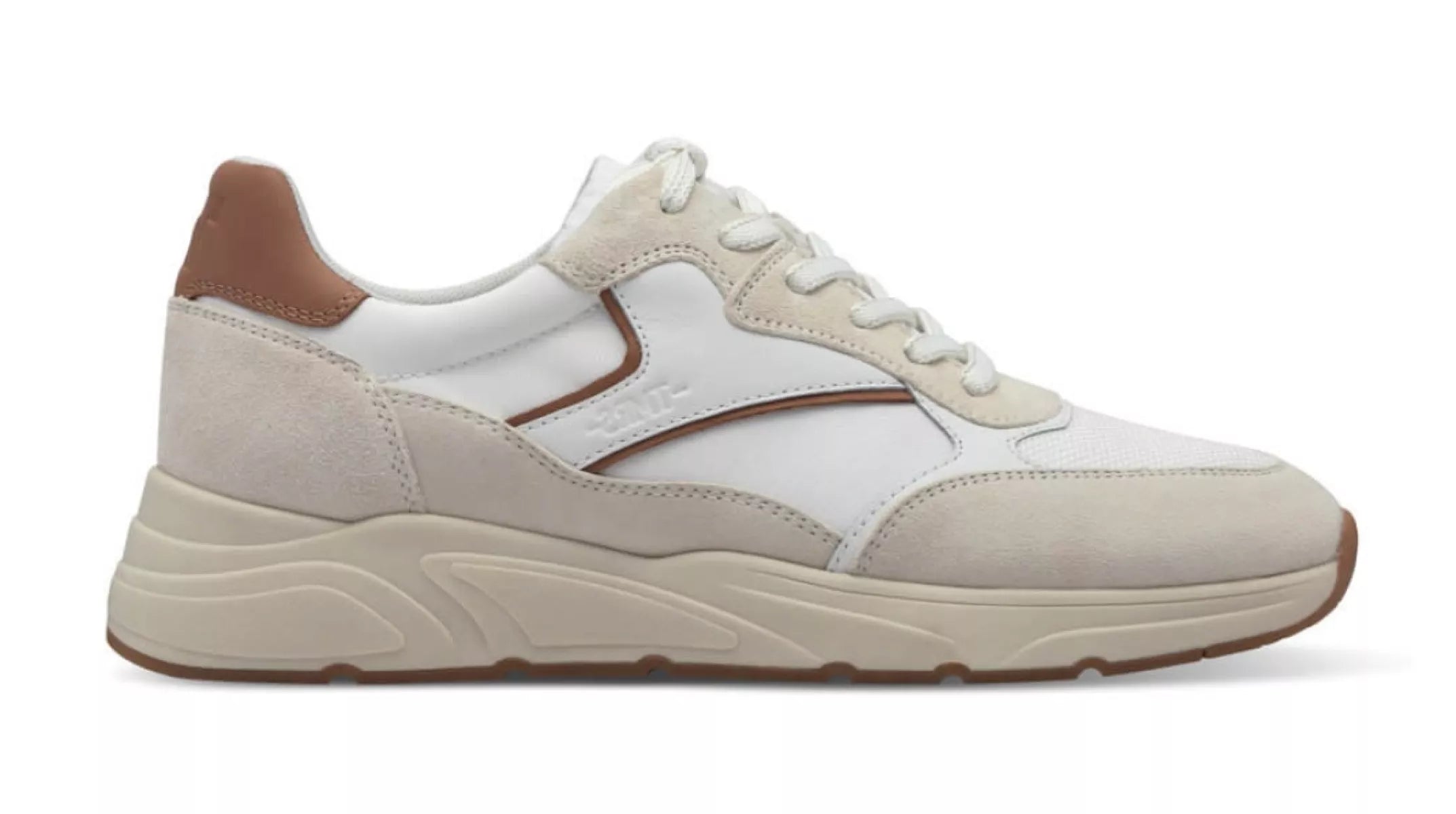 TAMARIS TAMARIS 13611-44