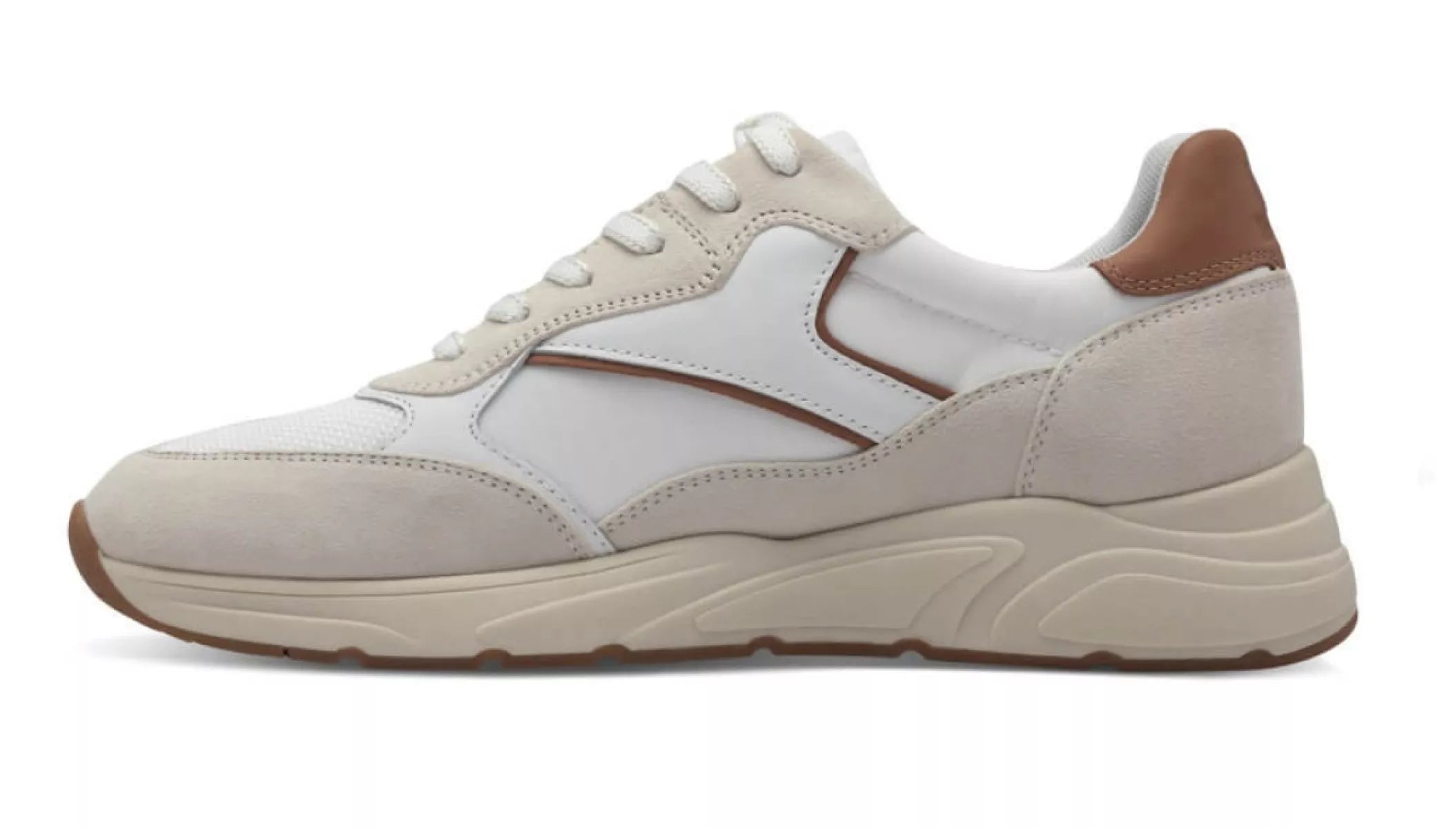 TAMARIS TAMARIS 13611-44