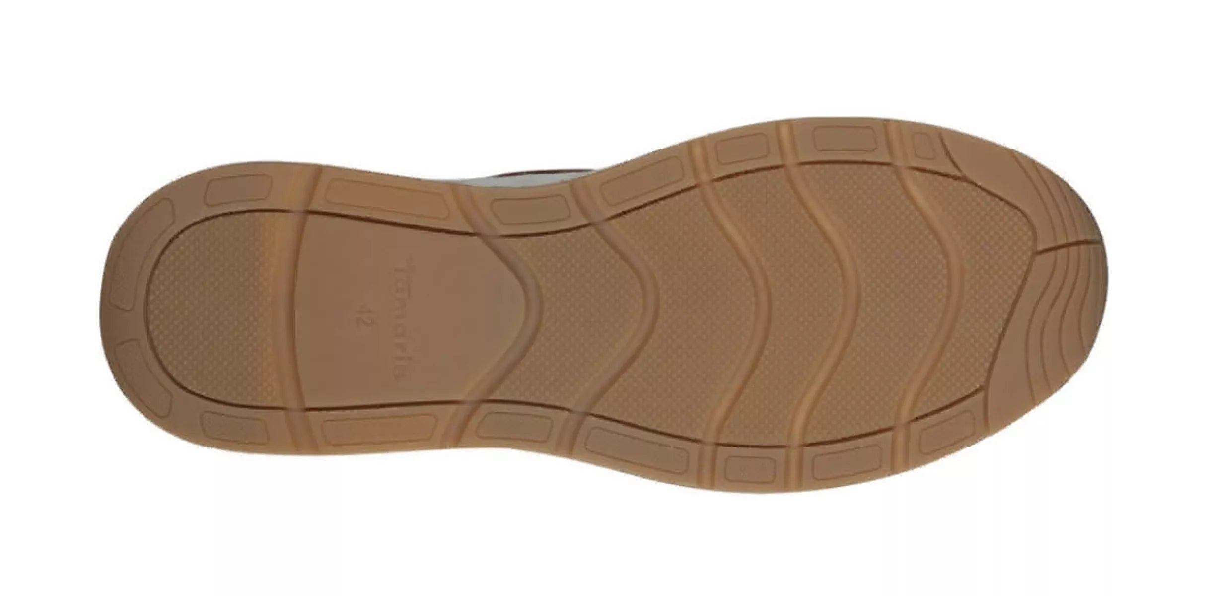 TAMARIS TAMARIS 13611-44