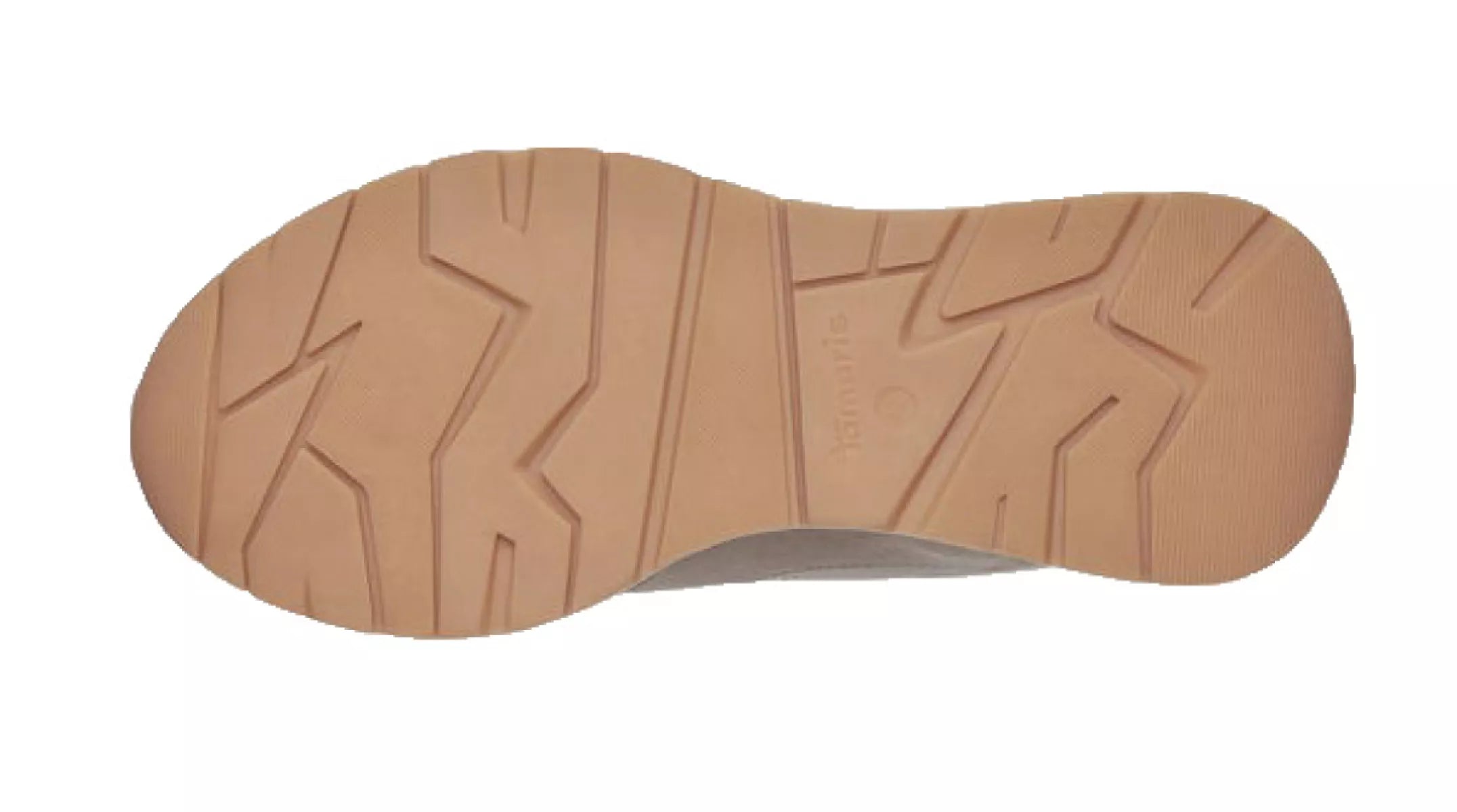 TAMARIS TAMARIS 13614-44