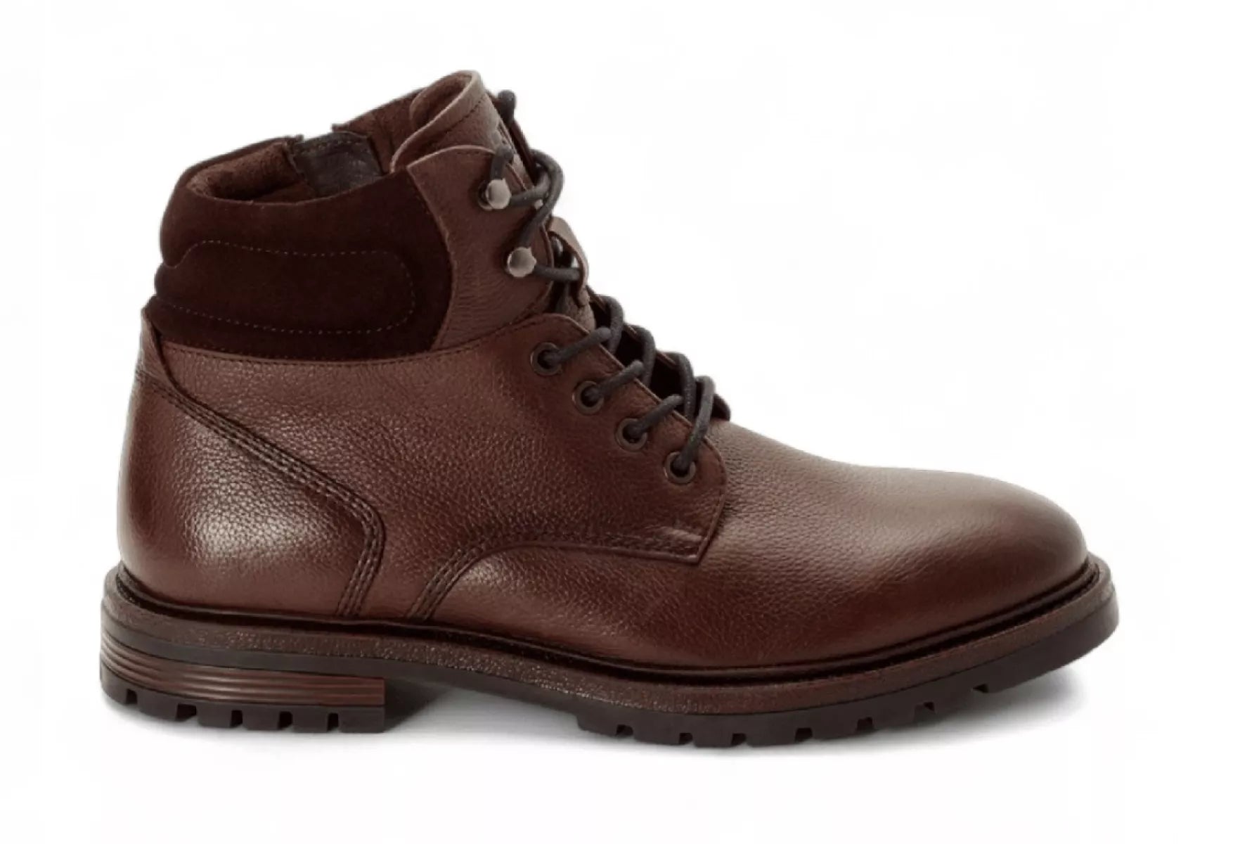 TAMARIS TAMARIS 15204-45