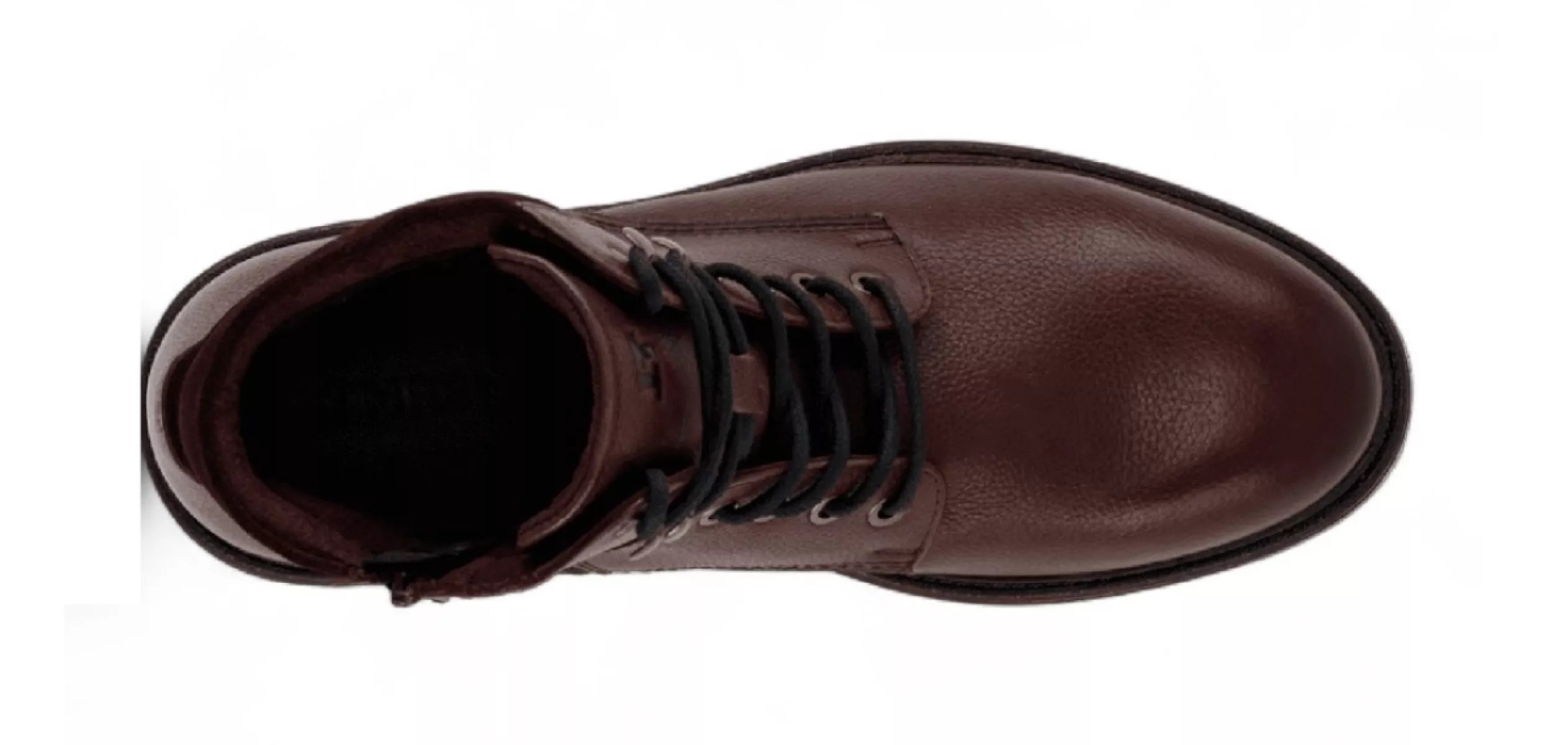 TAMARIS TAMARIS 15204-45