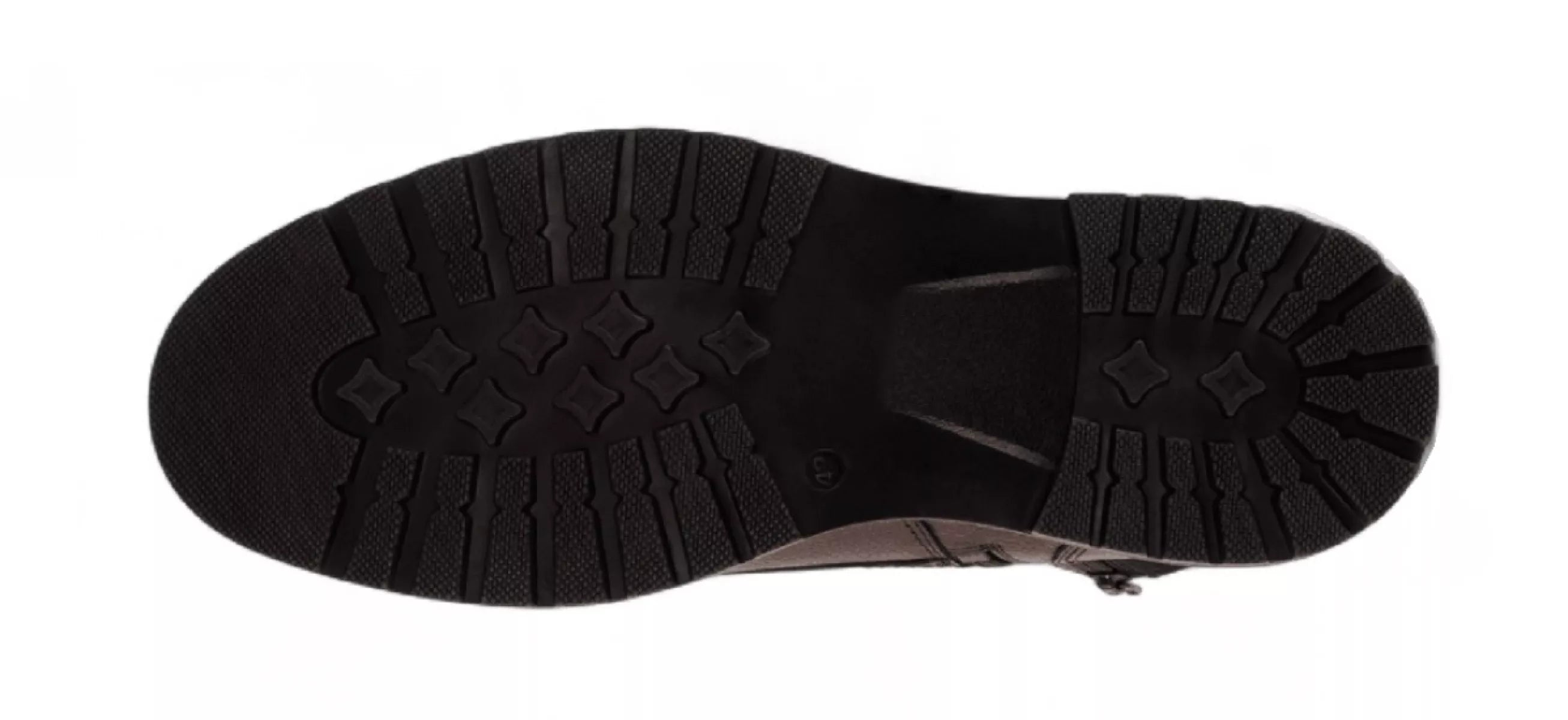 TAMARIS TAMARIS 15204-45