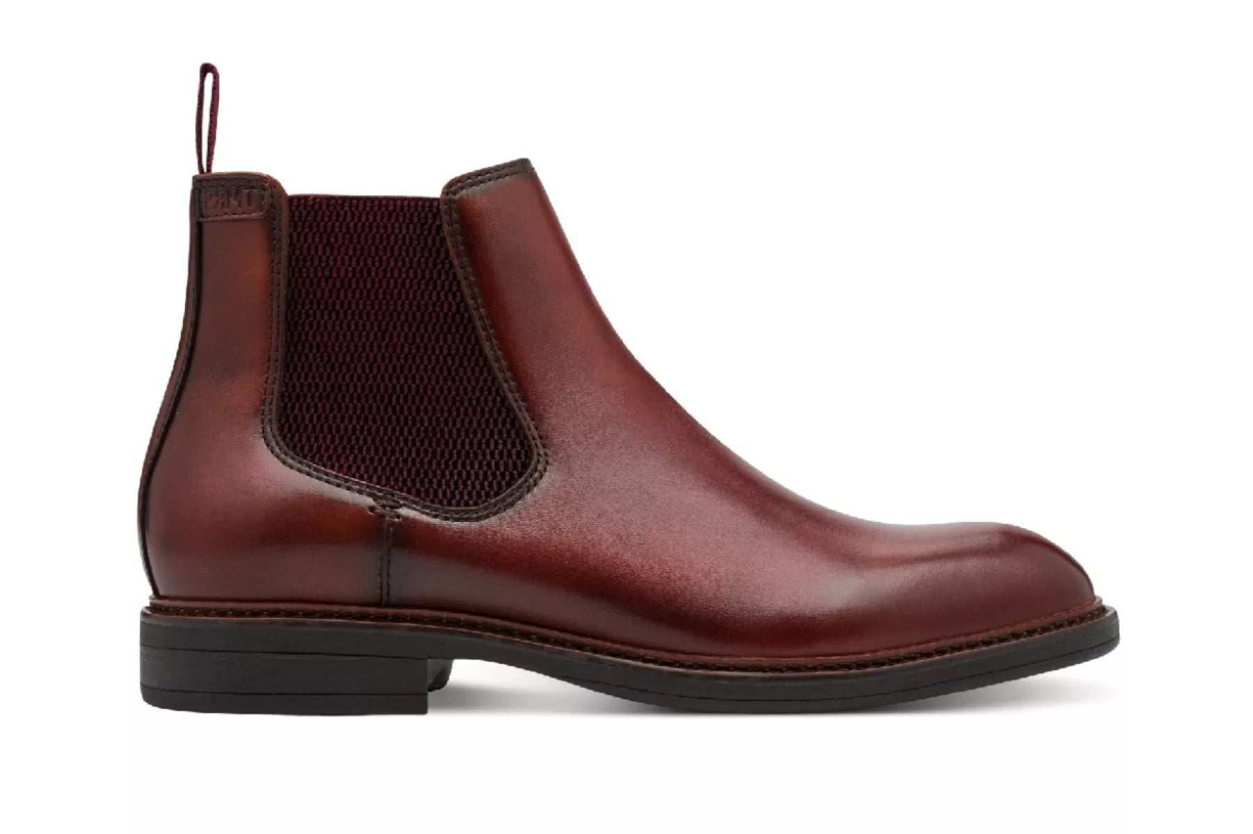 TAMARIS TAMARIS 15301-45