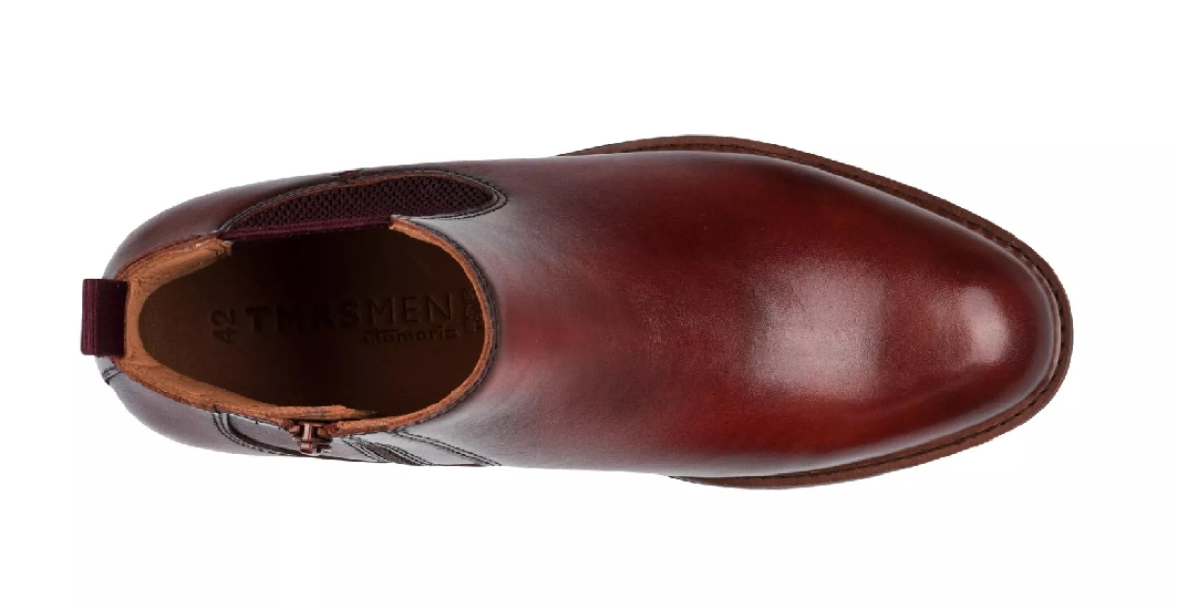 TAMARIS TAMARIS 15301-45