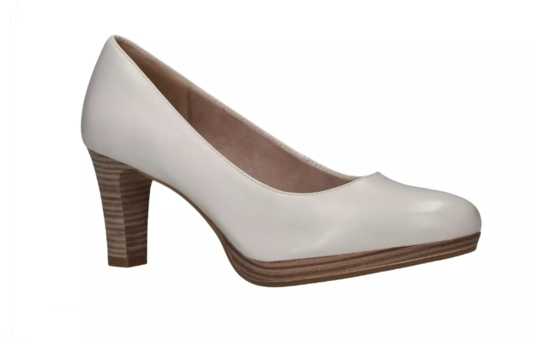 TAMARIS TAMARIS 22410/41