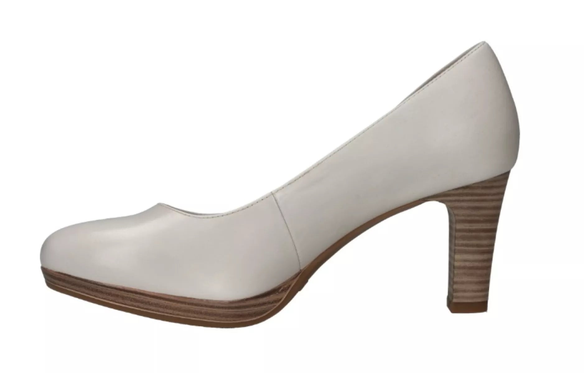 TAMARIS TAMARIS 22410/41