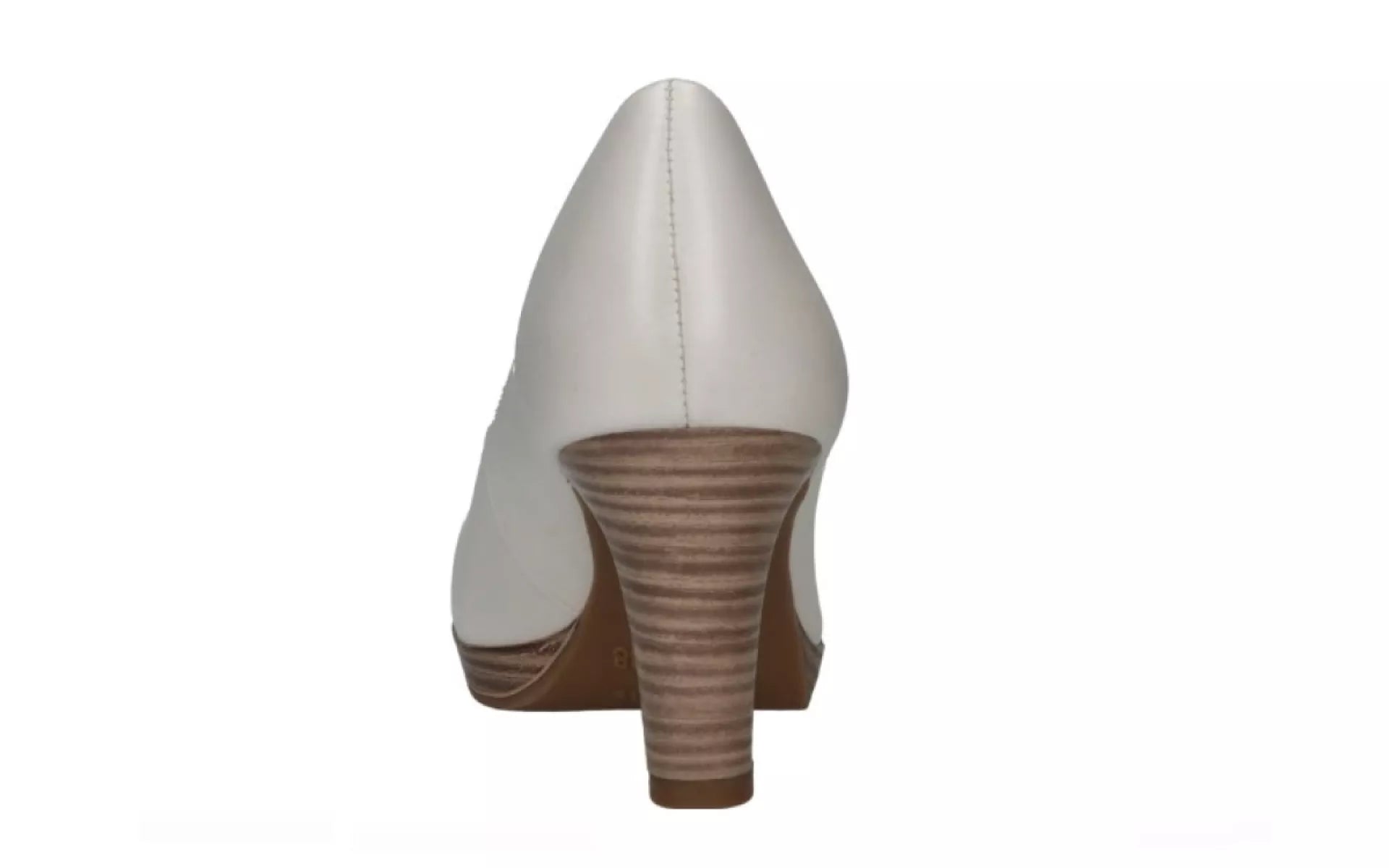 TAMARIS TAMARIS 22410/41