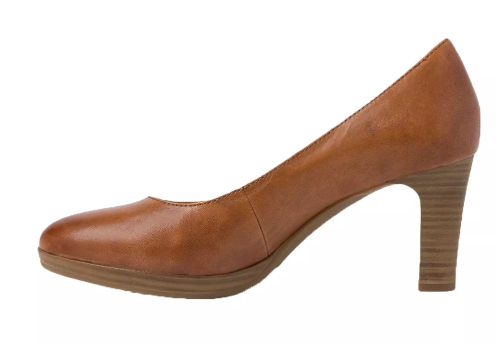 TAMARIS TAMARIS 22410-41