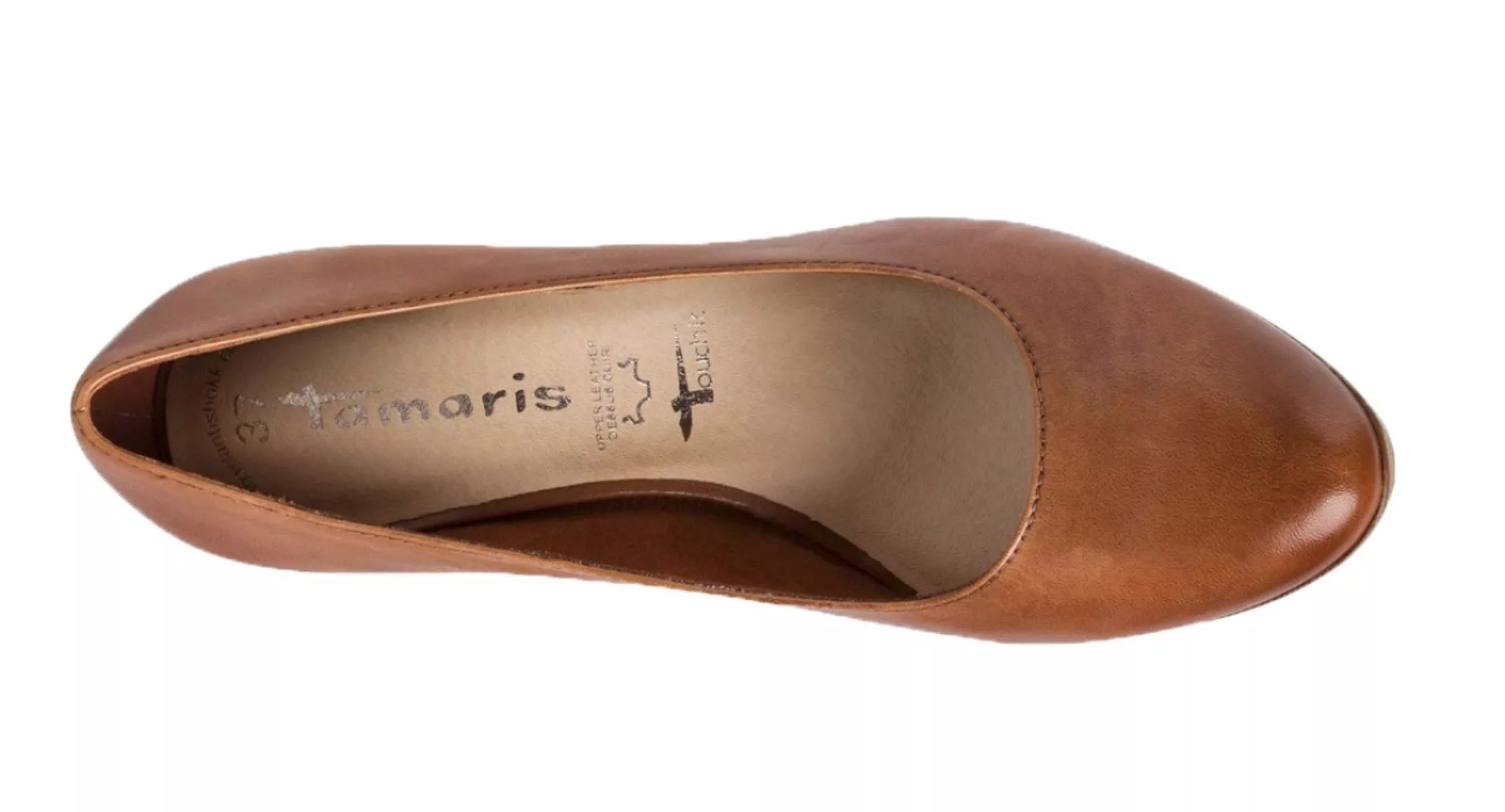 TAMARIS TAMARIS 22410-41