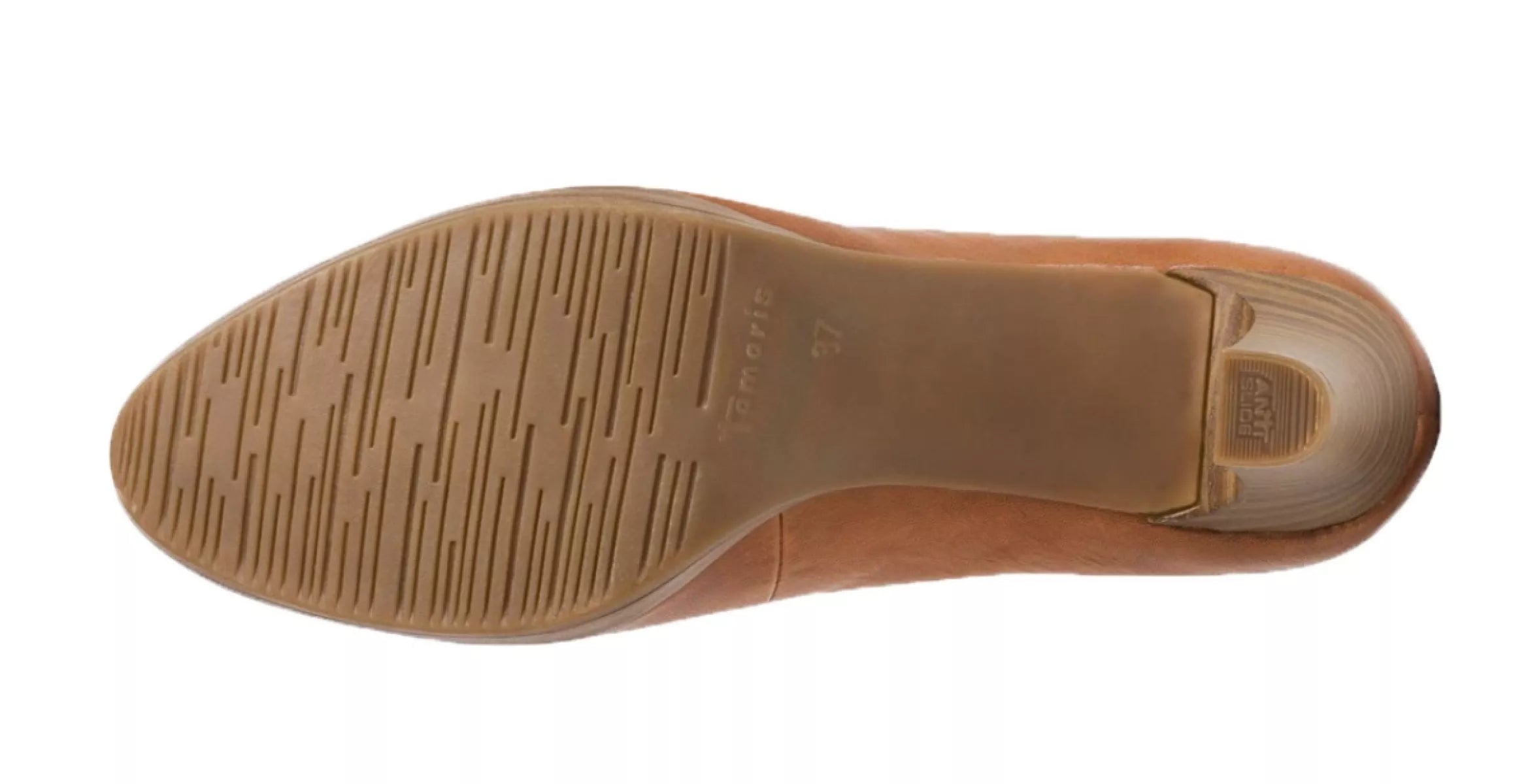 TAMARIS TAMARIS 22410-41