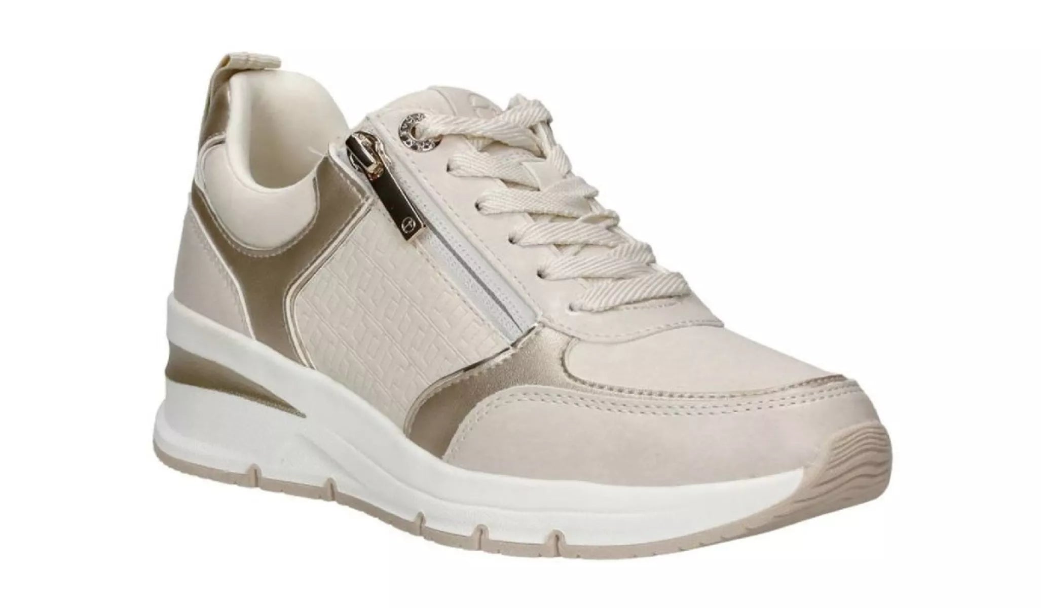 TAMARIS TAMARIS 23721-42