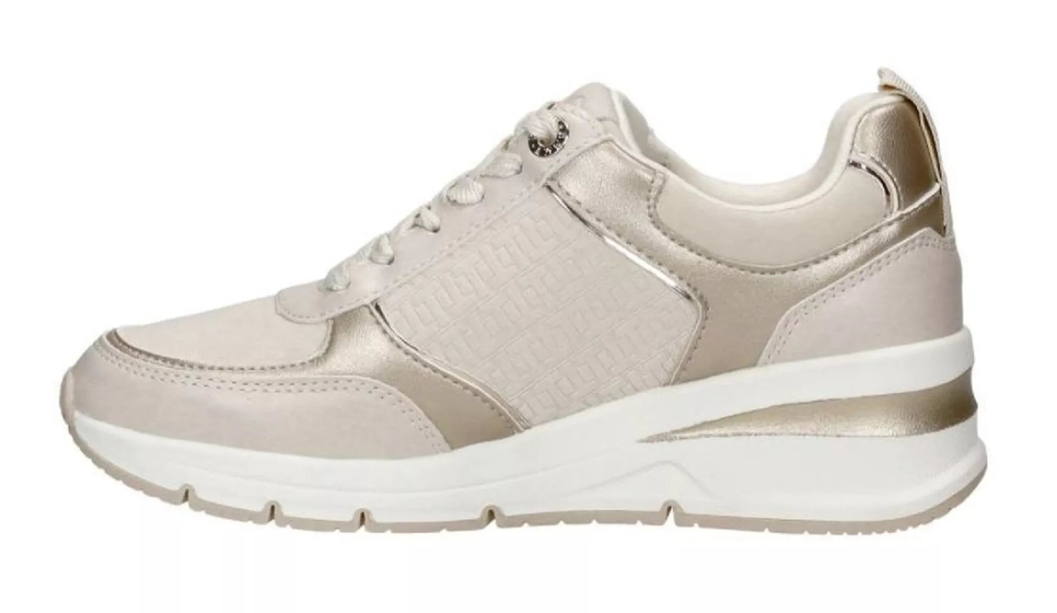 TAMARIS TAMARIS 23721-42