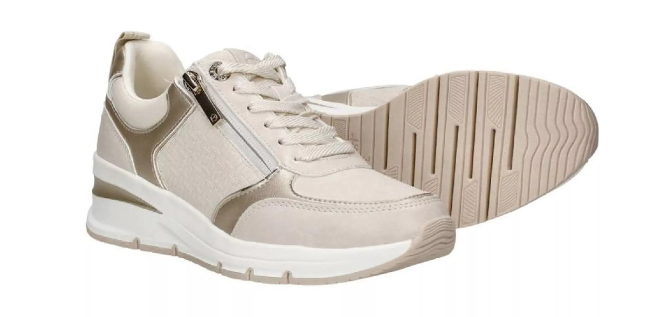 TAMARIS TAMARIS 23721-42