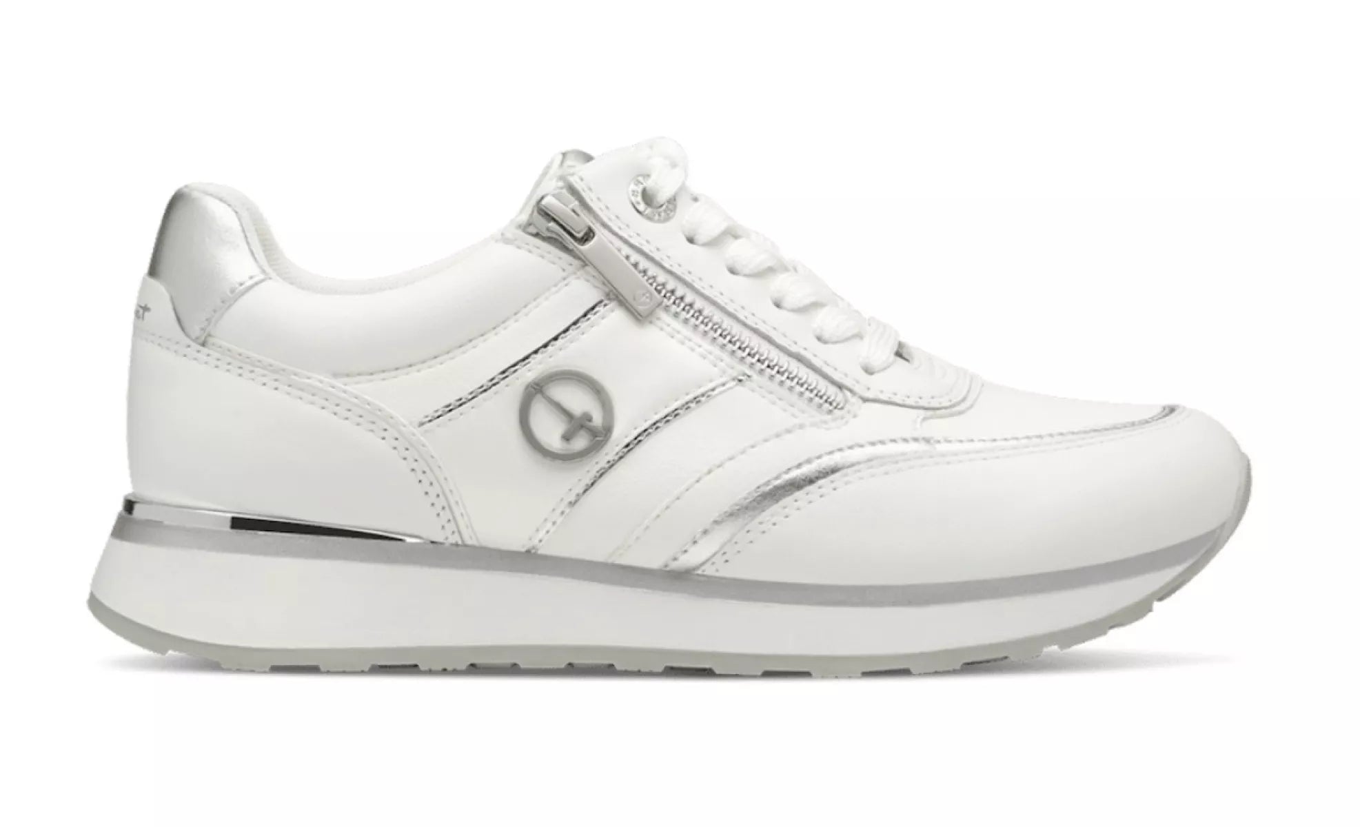 TAMARIS TAMARIS 23726-34