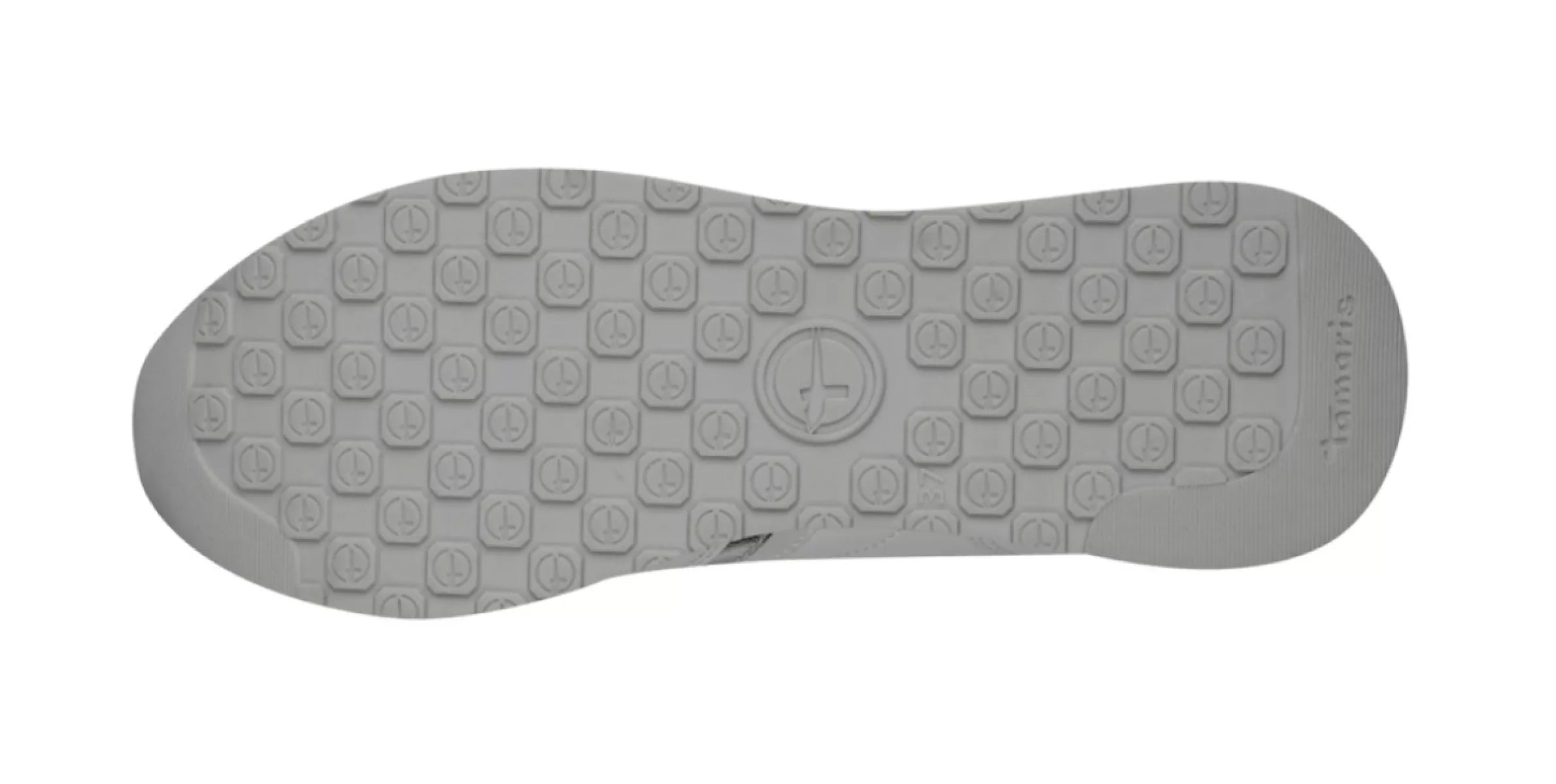 TAMARIS TAMARIS 23726-34