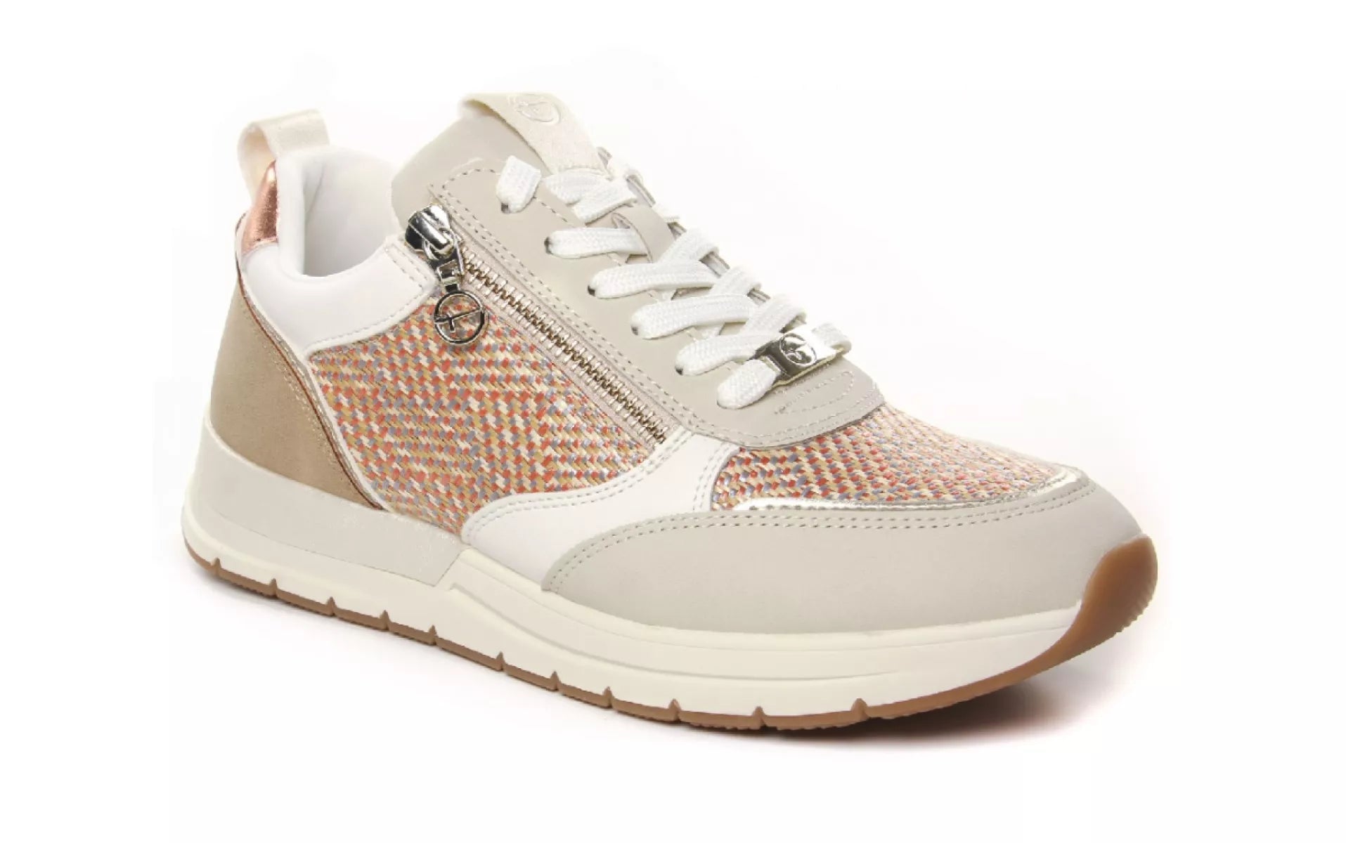 TAMARIS TAMARIS 23732-41