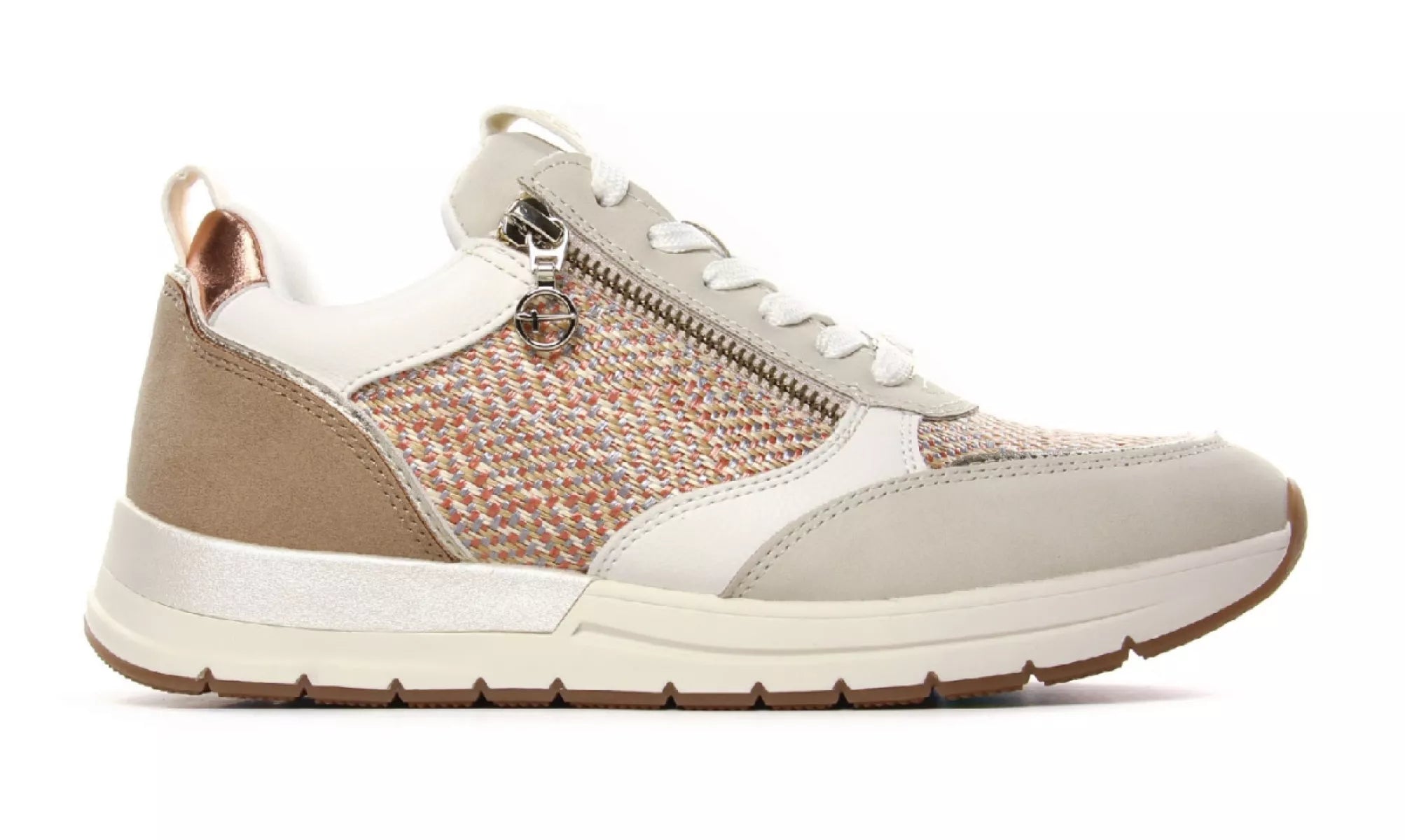 TAMARIS TAMARIS 23732-41