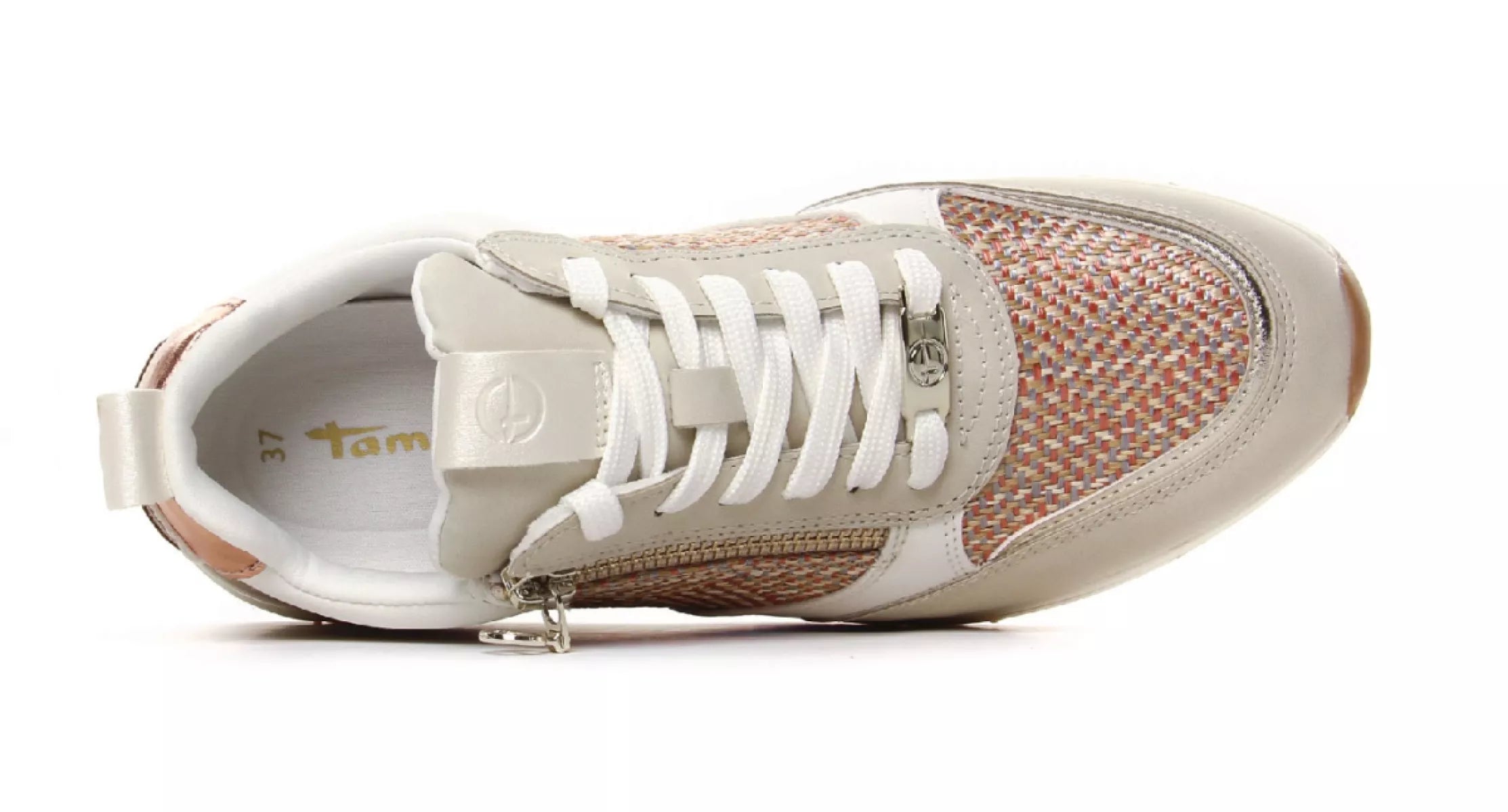 TAMARIS TAMARIS 23732-41