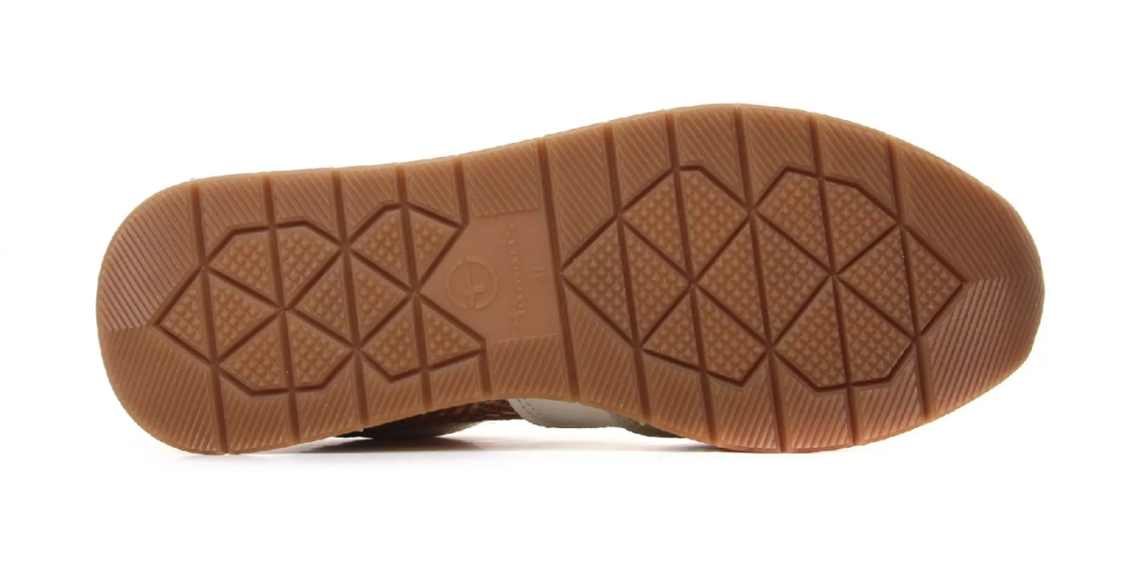 TAMARIS TAMARIS 23732-41