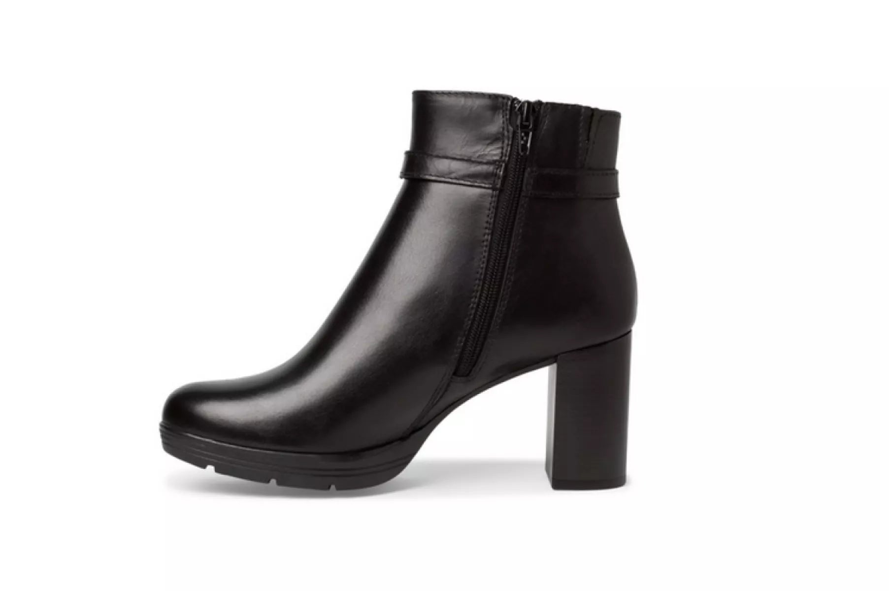 TAMARIS TAMARIS 25014-41