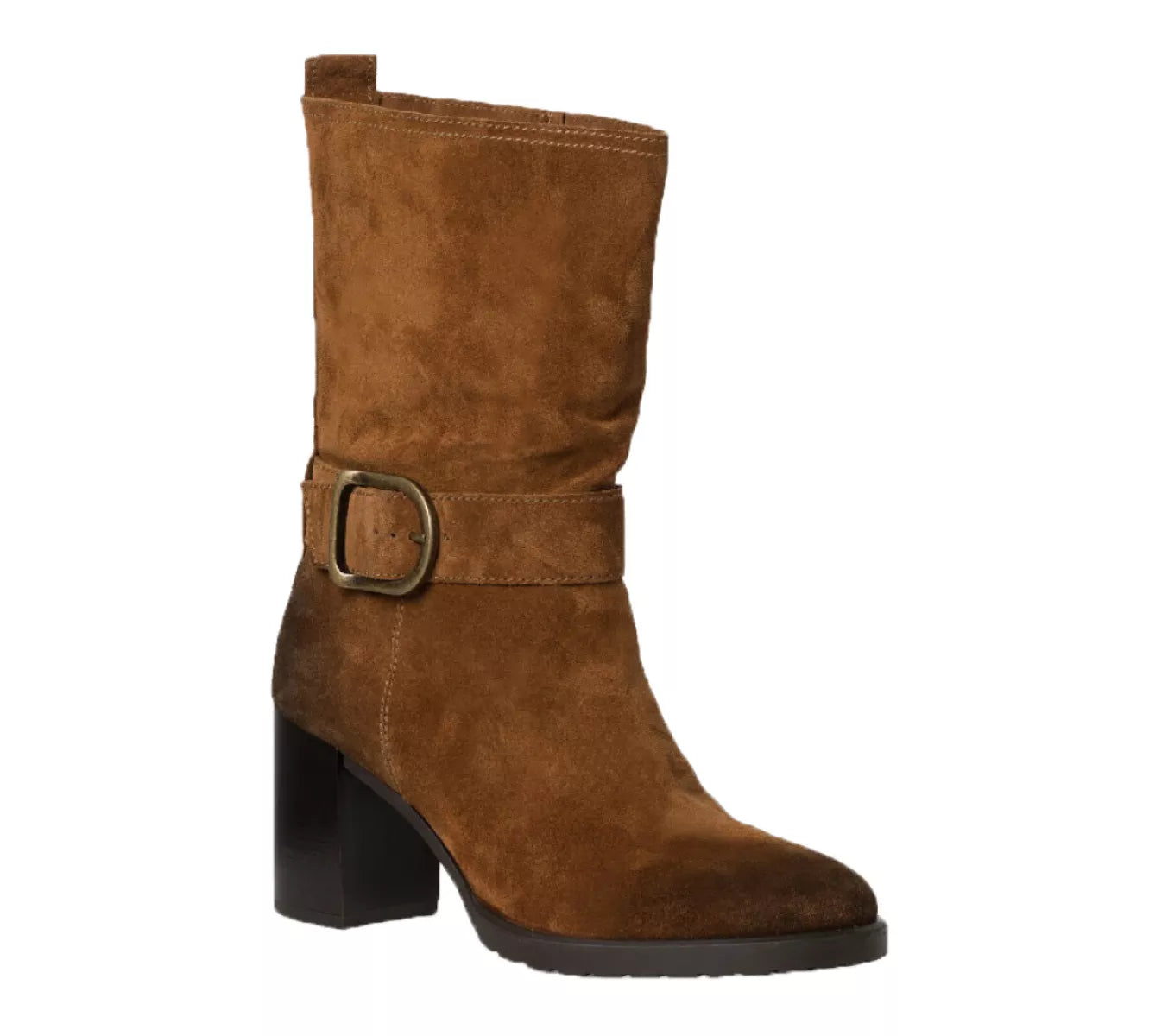 TAMARIS TAMARIS 25050/21