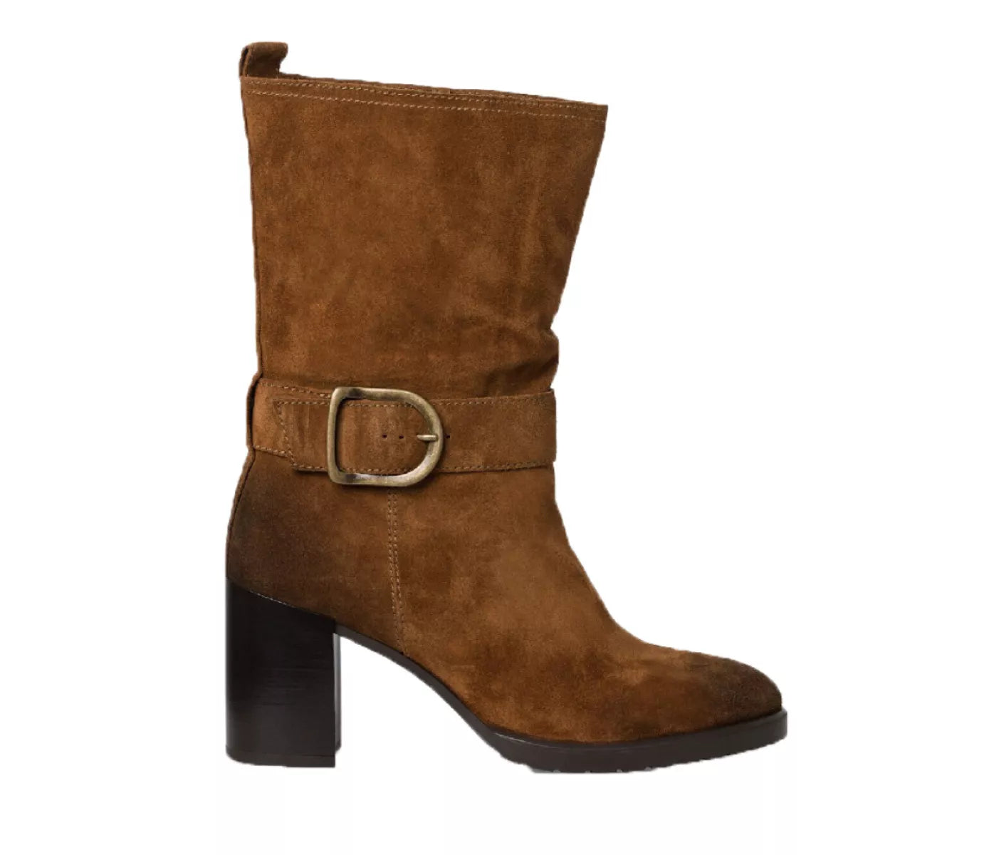 TAMARIS TAMARIS 25050/21