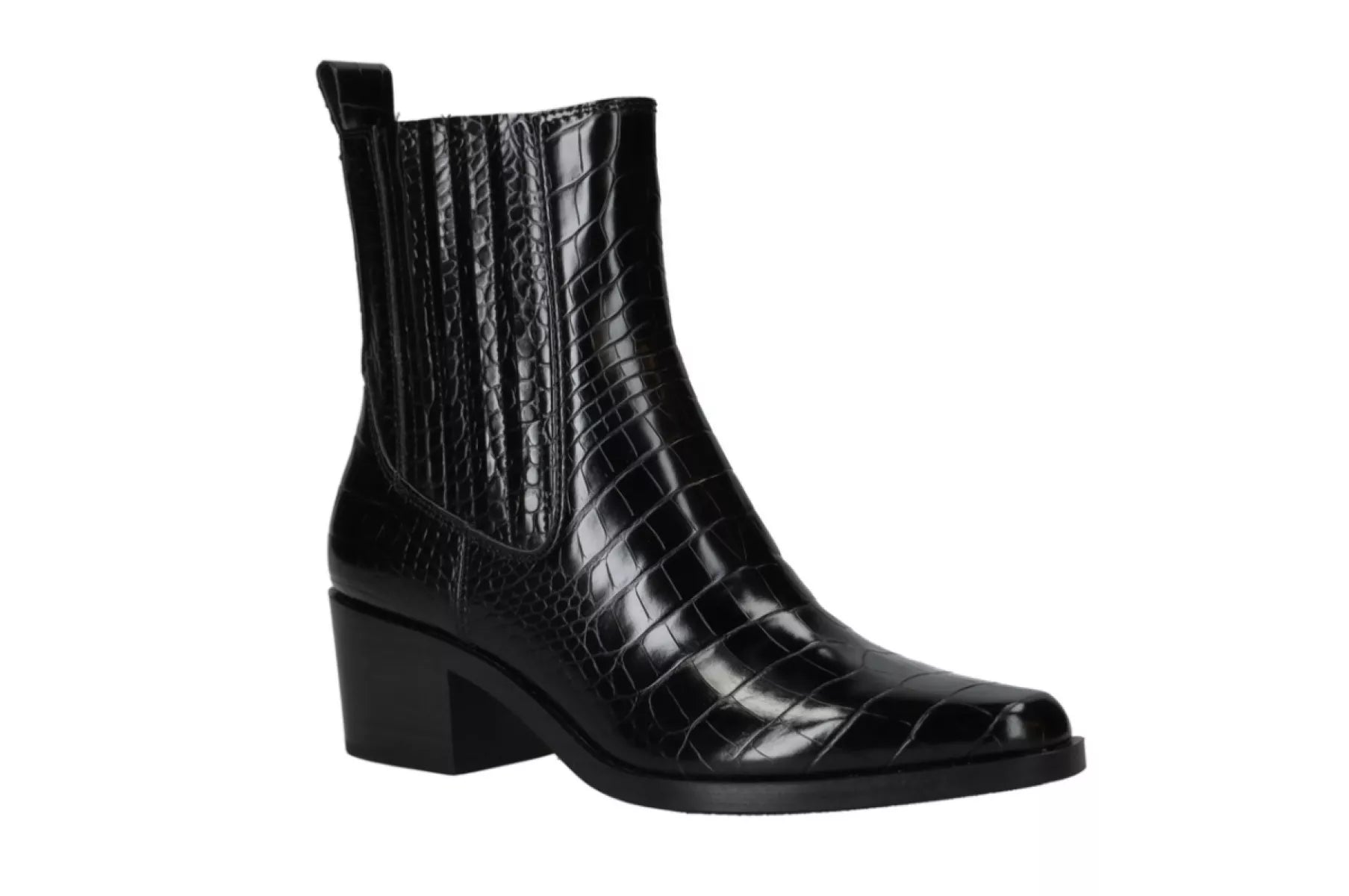 TAMARIS TAMARIS 25310-43