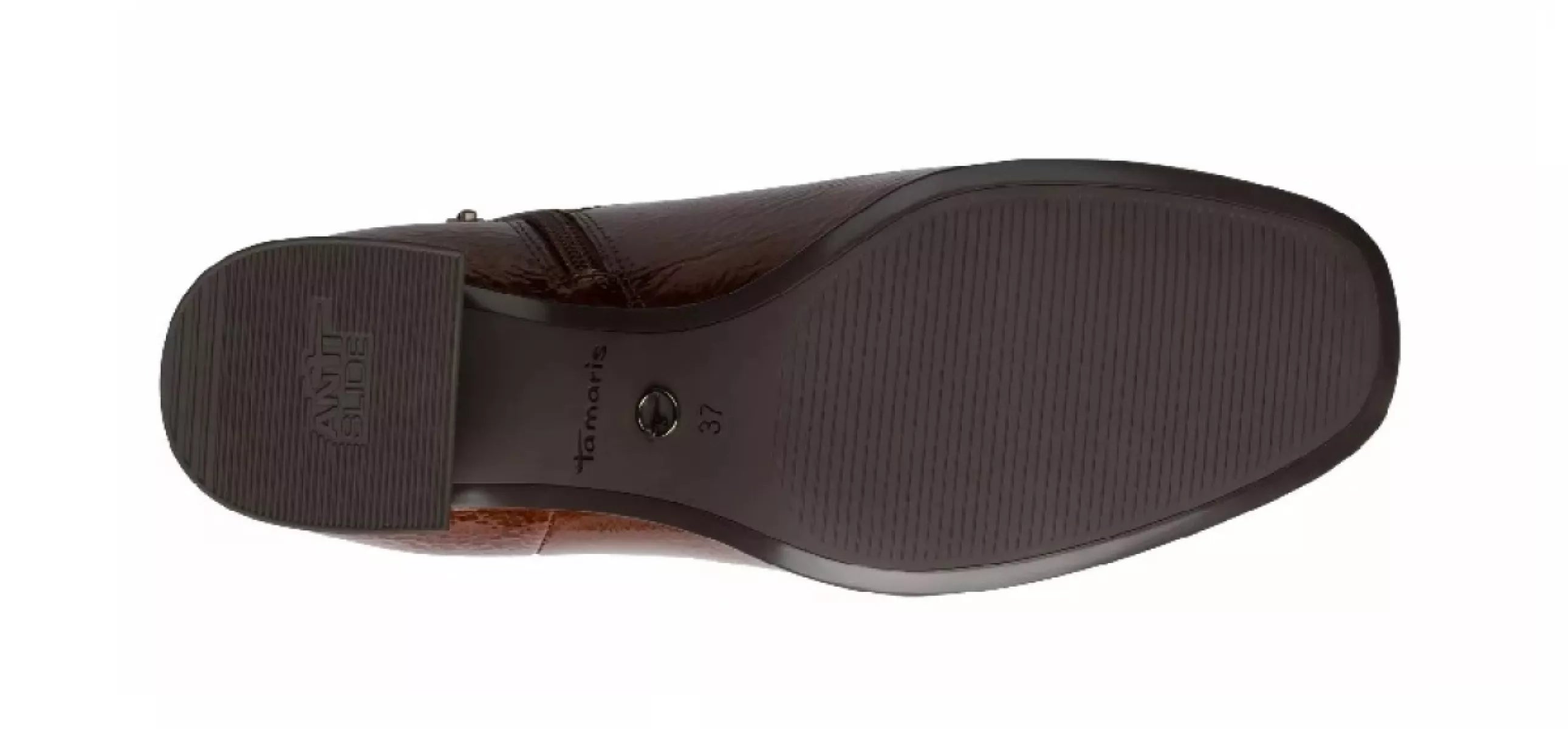 TAMARIS TAMARIS 25327-25