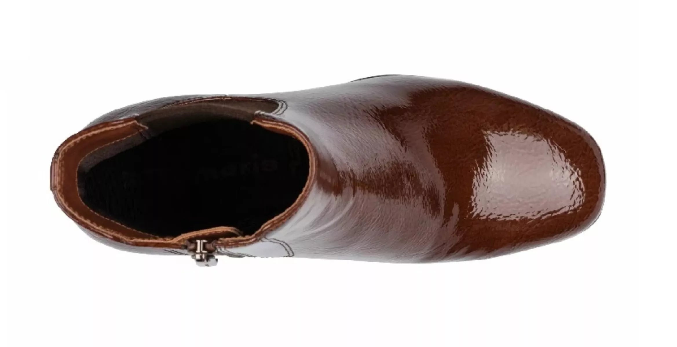 TAMARIS TAMARIS 25327-25