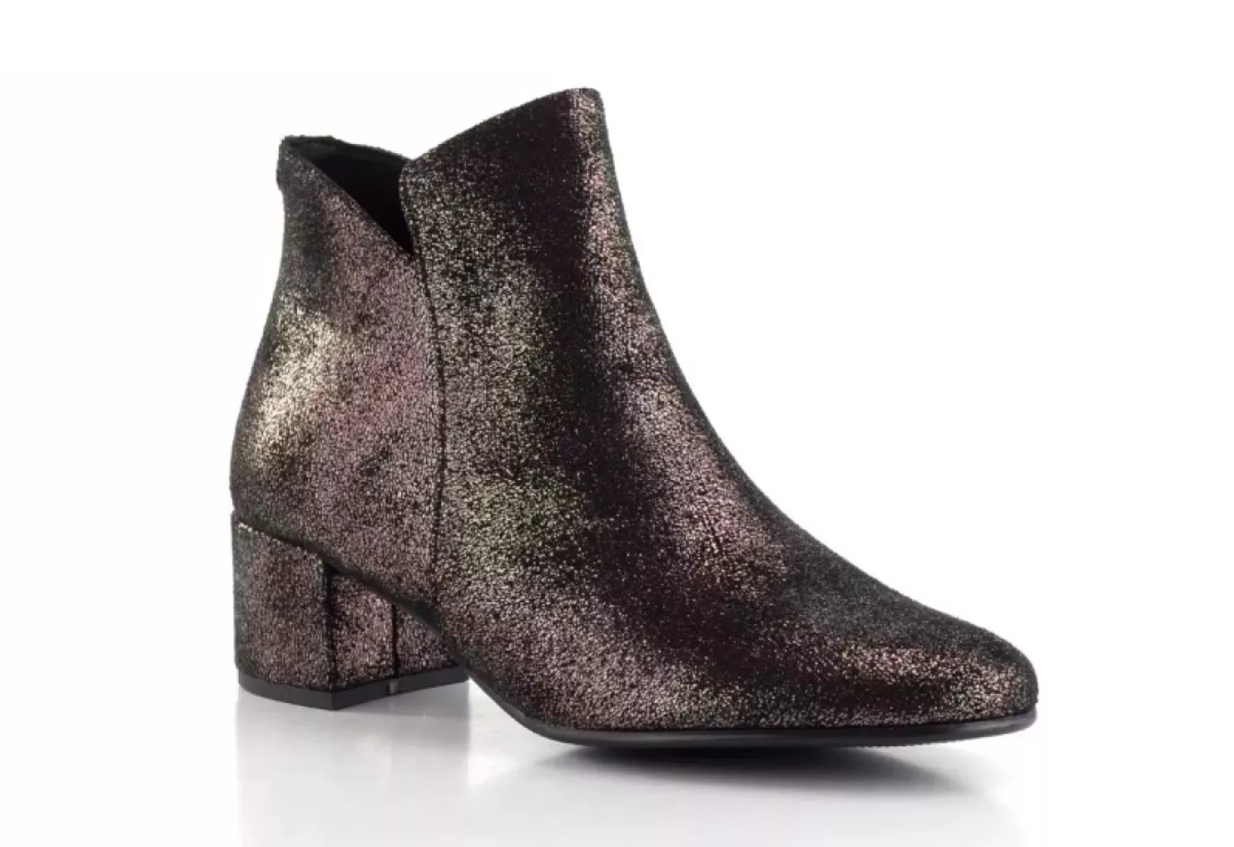 TAMARIS TAMARIS 25354-43