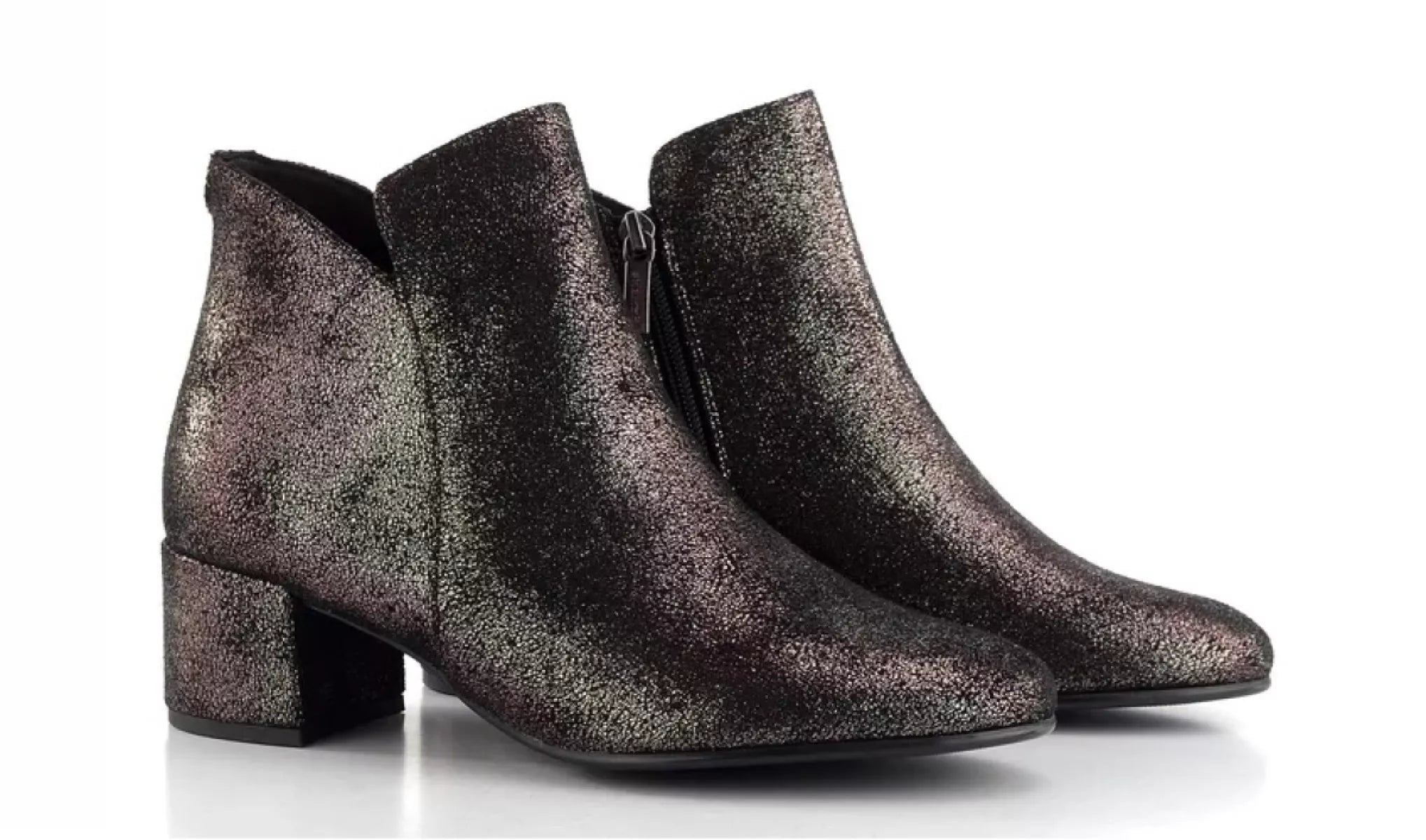 TAMARIS TAMARIS 25354-43