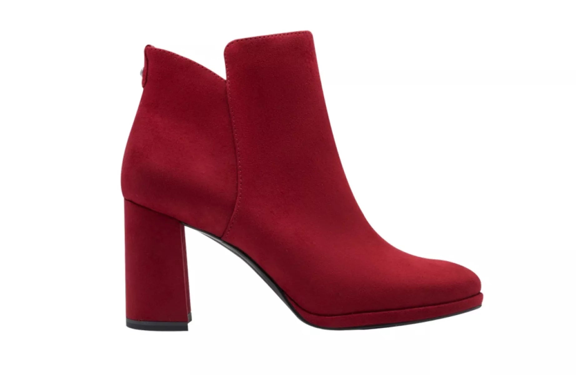 TAMARIS TAMARIS 25362-45